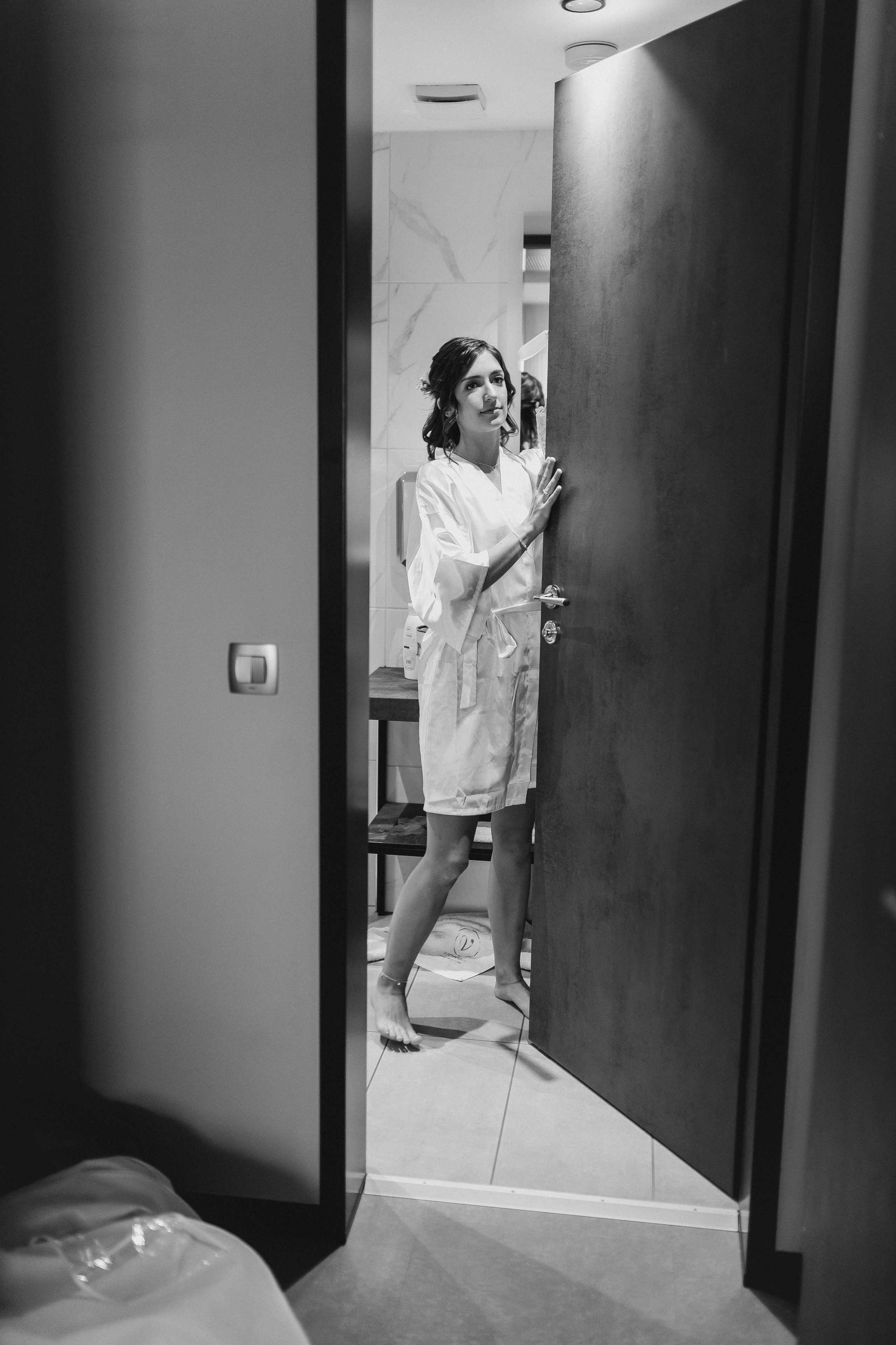 Hochzeitfotografin. Familien-, Hochzeits- und Newbornfotografin Neustadt an der Weinstraße