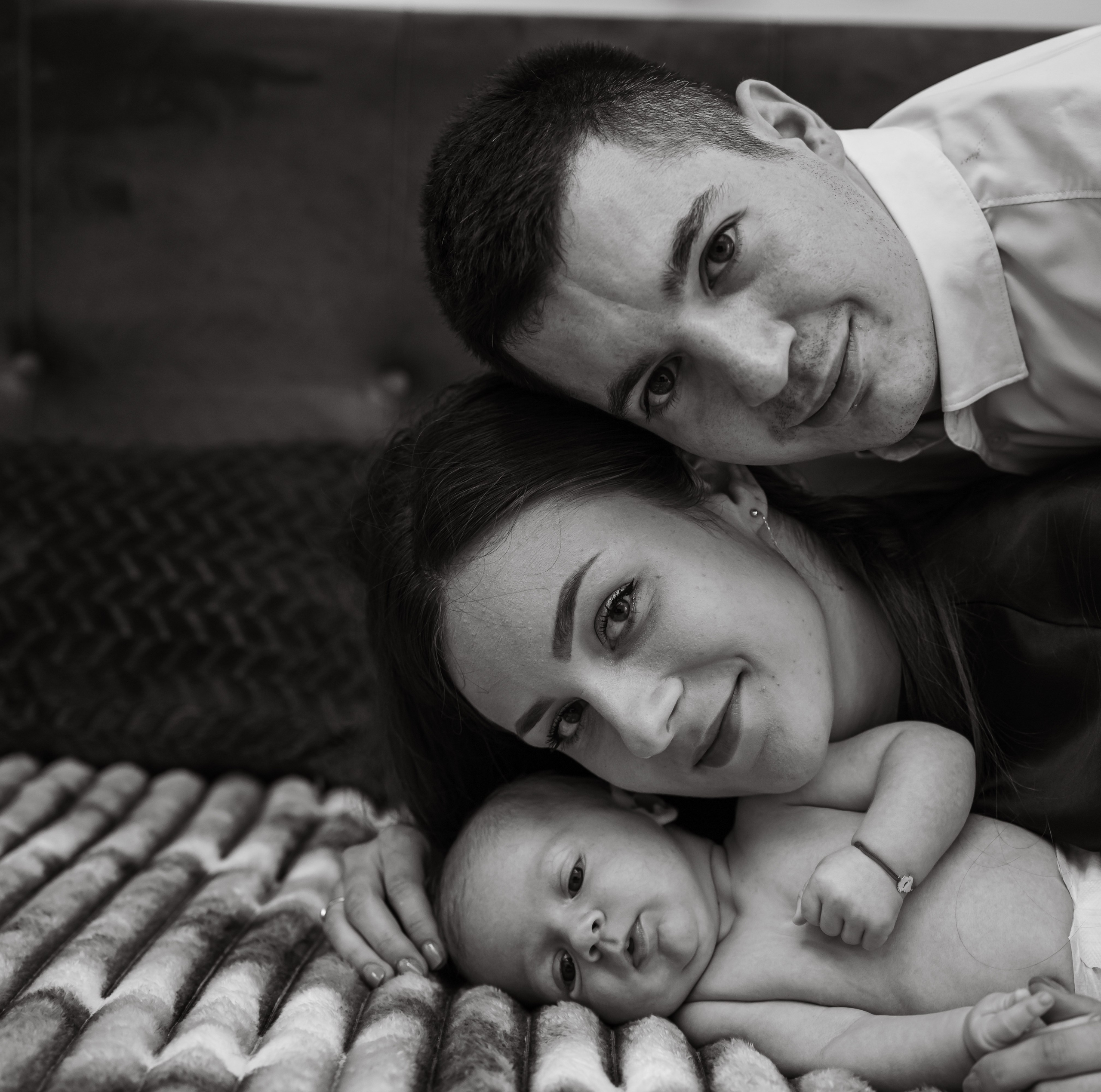 Botez. Valentin Gogan Photographer