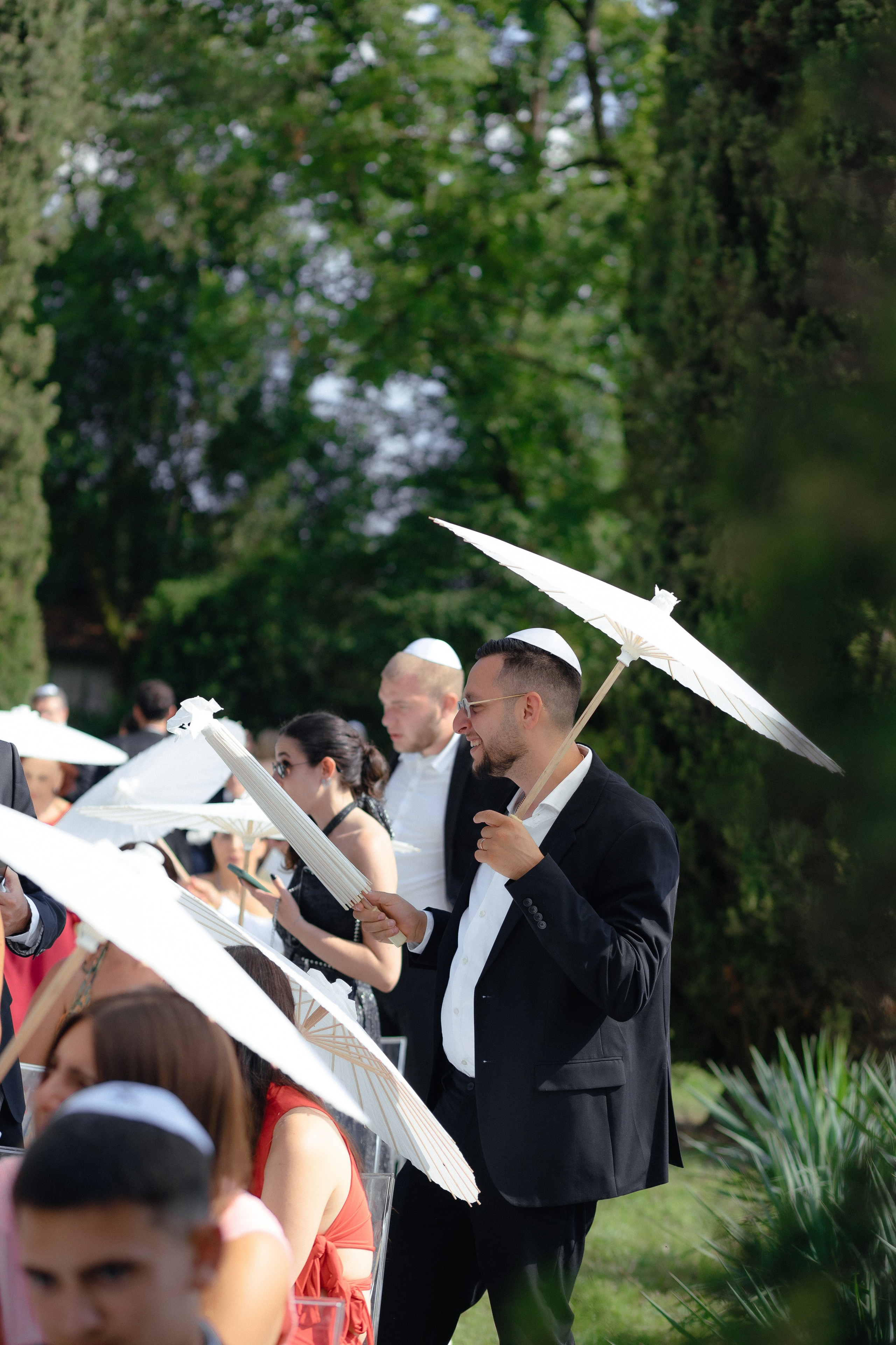 Villa Rizzardi Wedding Photography. Photographer in Italy Anna Linnik
