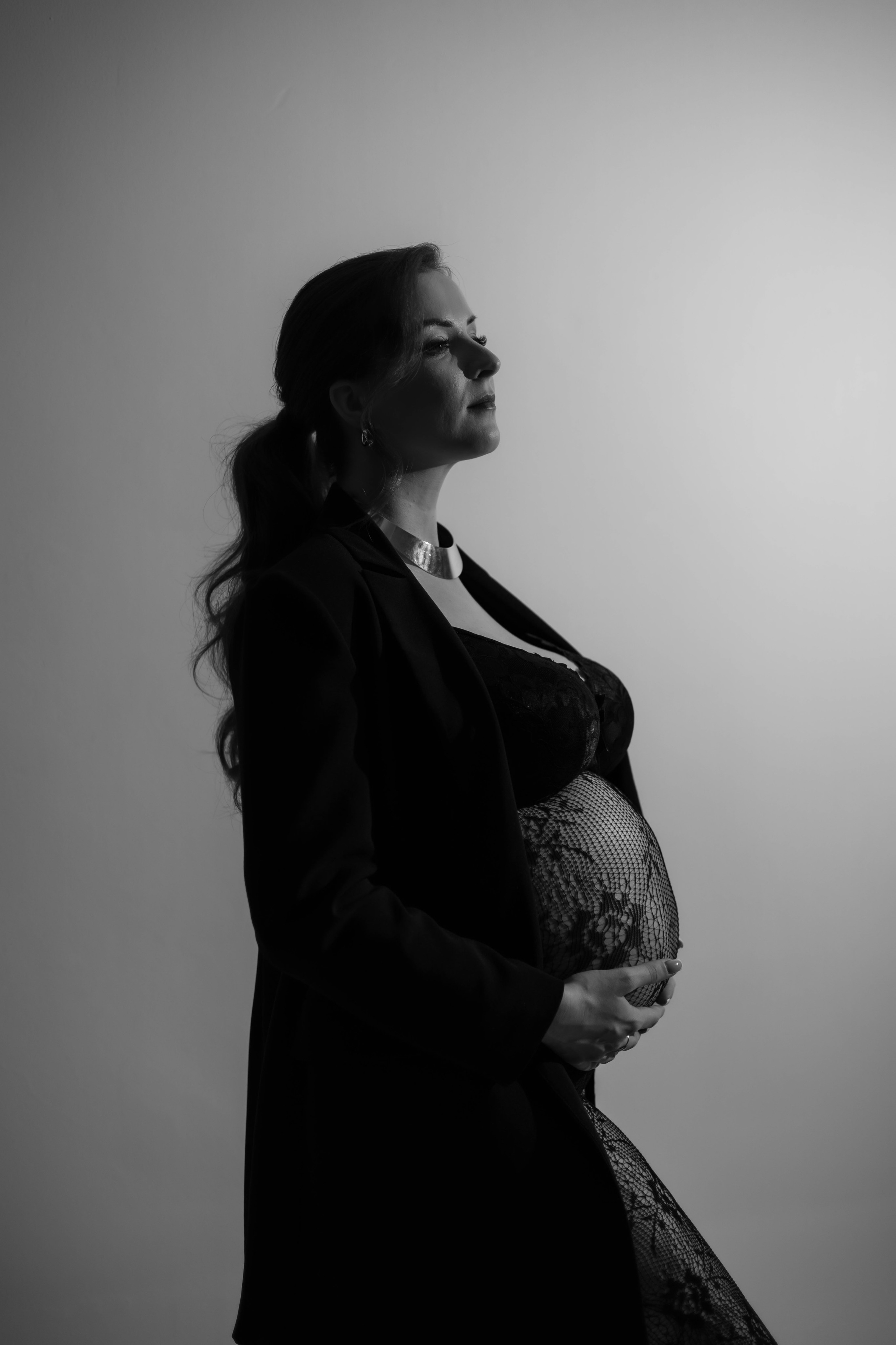 PREGNANCY. Dodo Studio