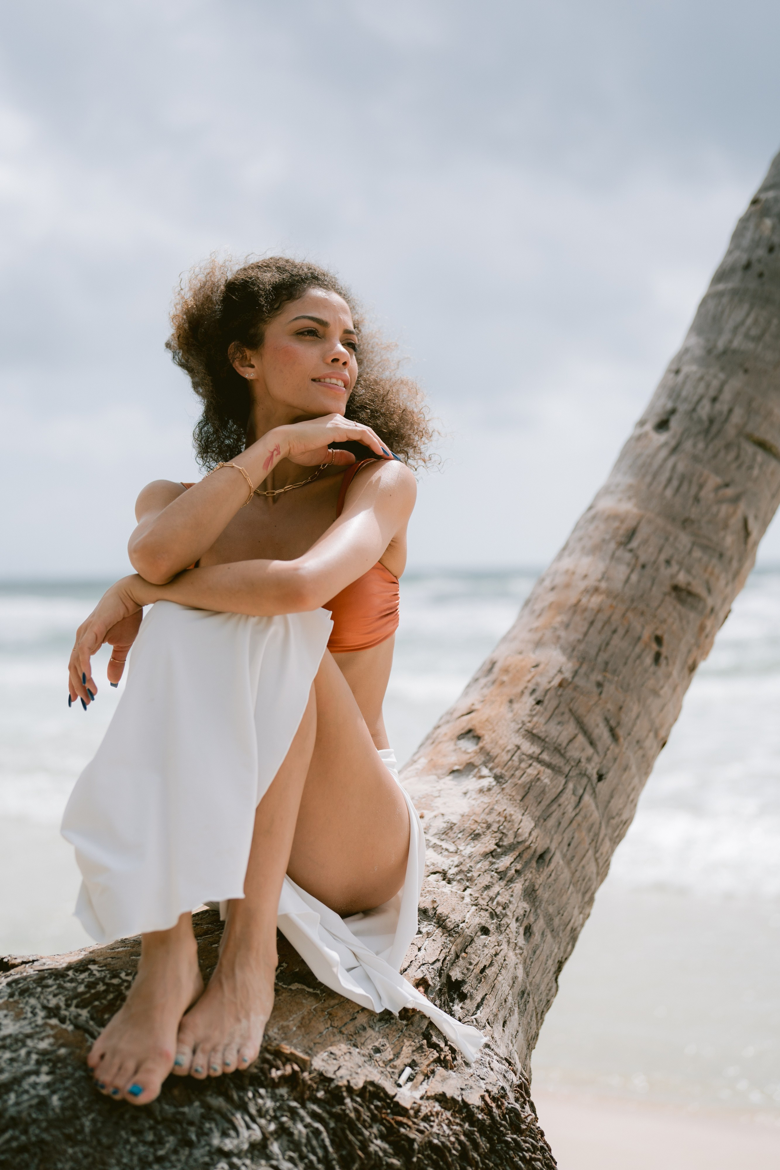 Solo|Fashion. Photographer Phu Quoc