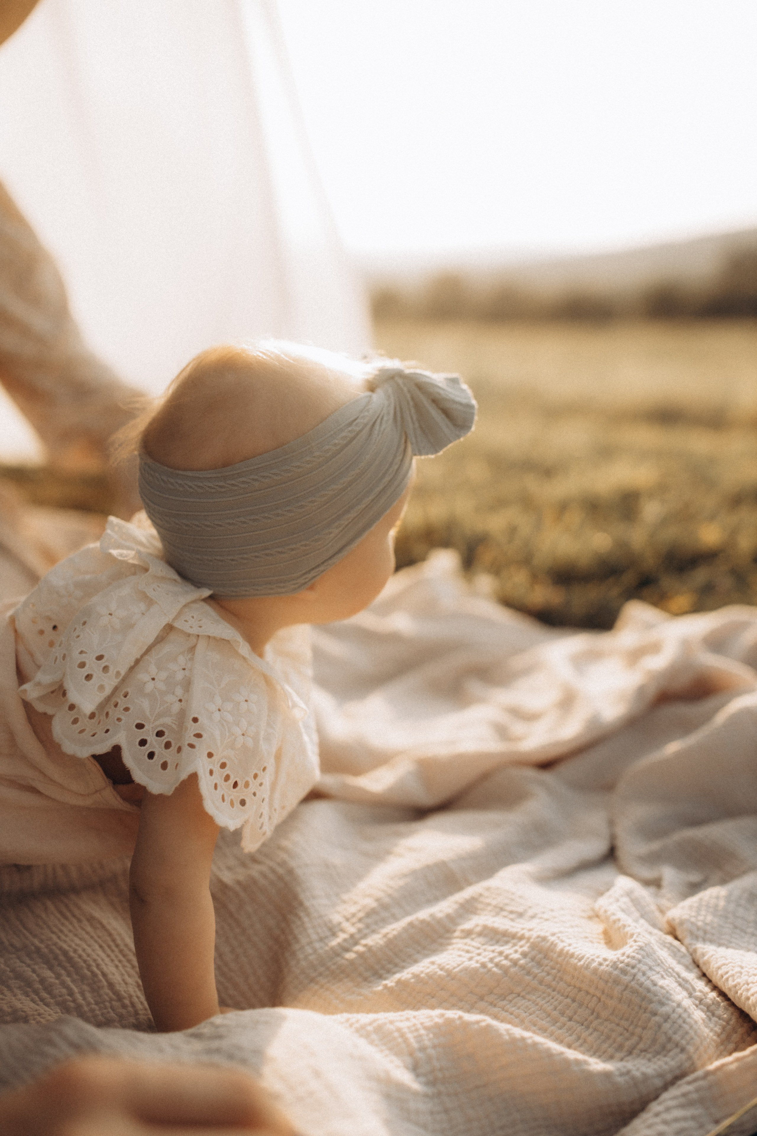 Simply happy. Julia Sööt Fotografie