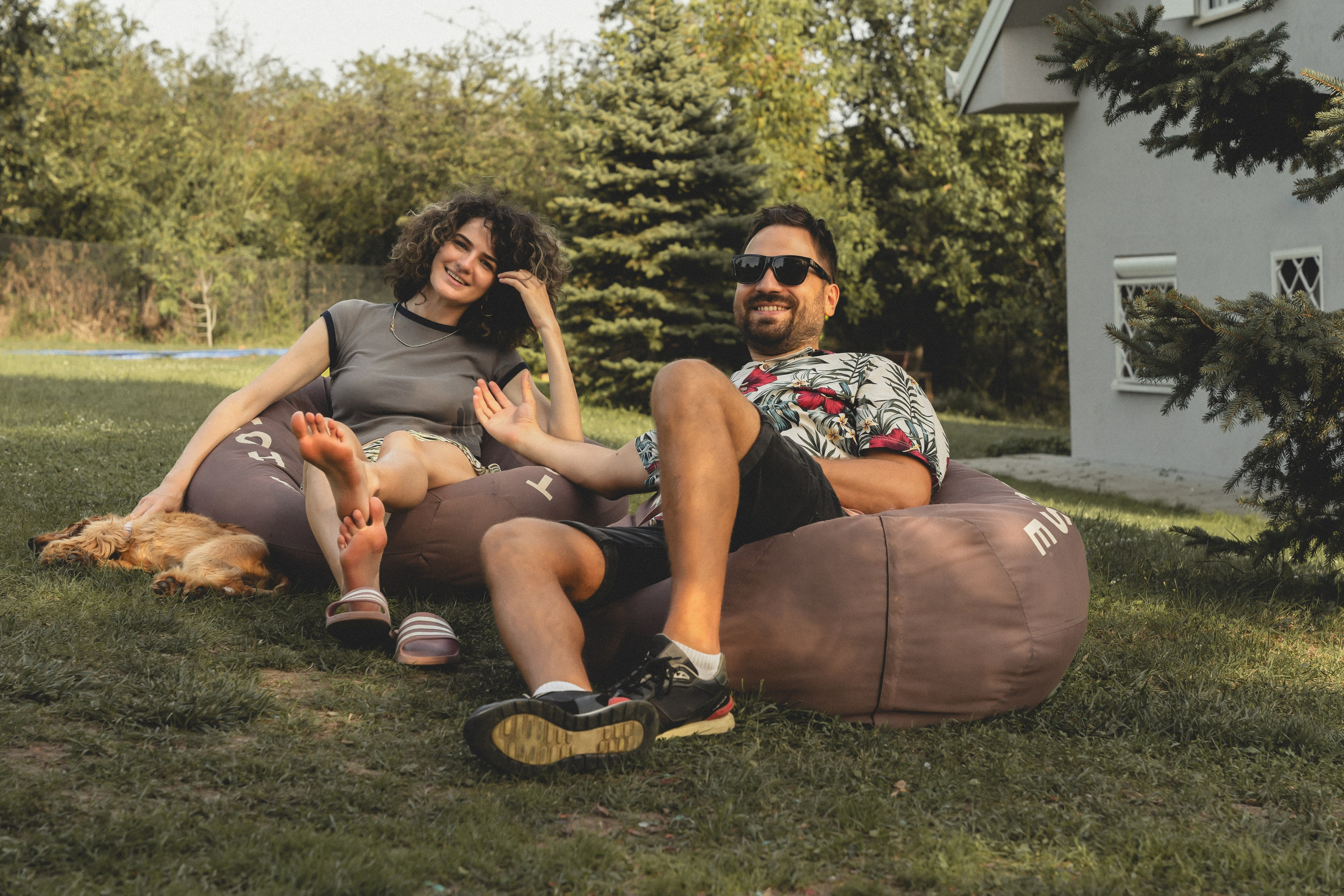 Event. Profesionalna Fotografija Beograd — Staša Komatina