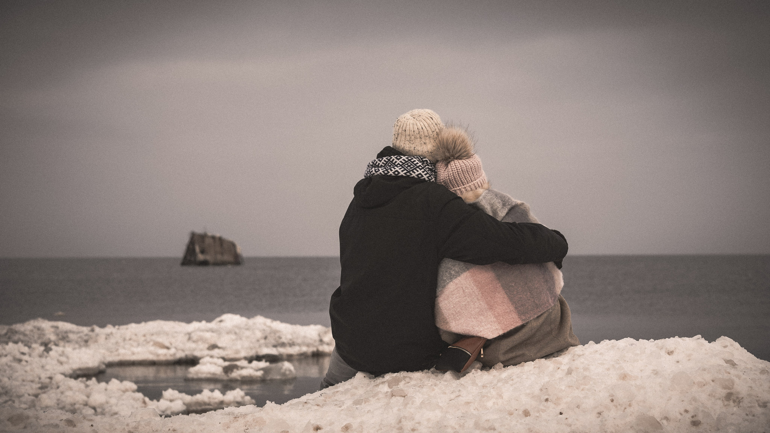 Sajūtu un mirkļu fotogrāfs no Rīgas, Mārtiņš Babris