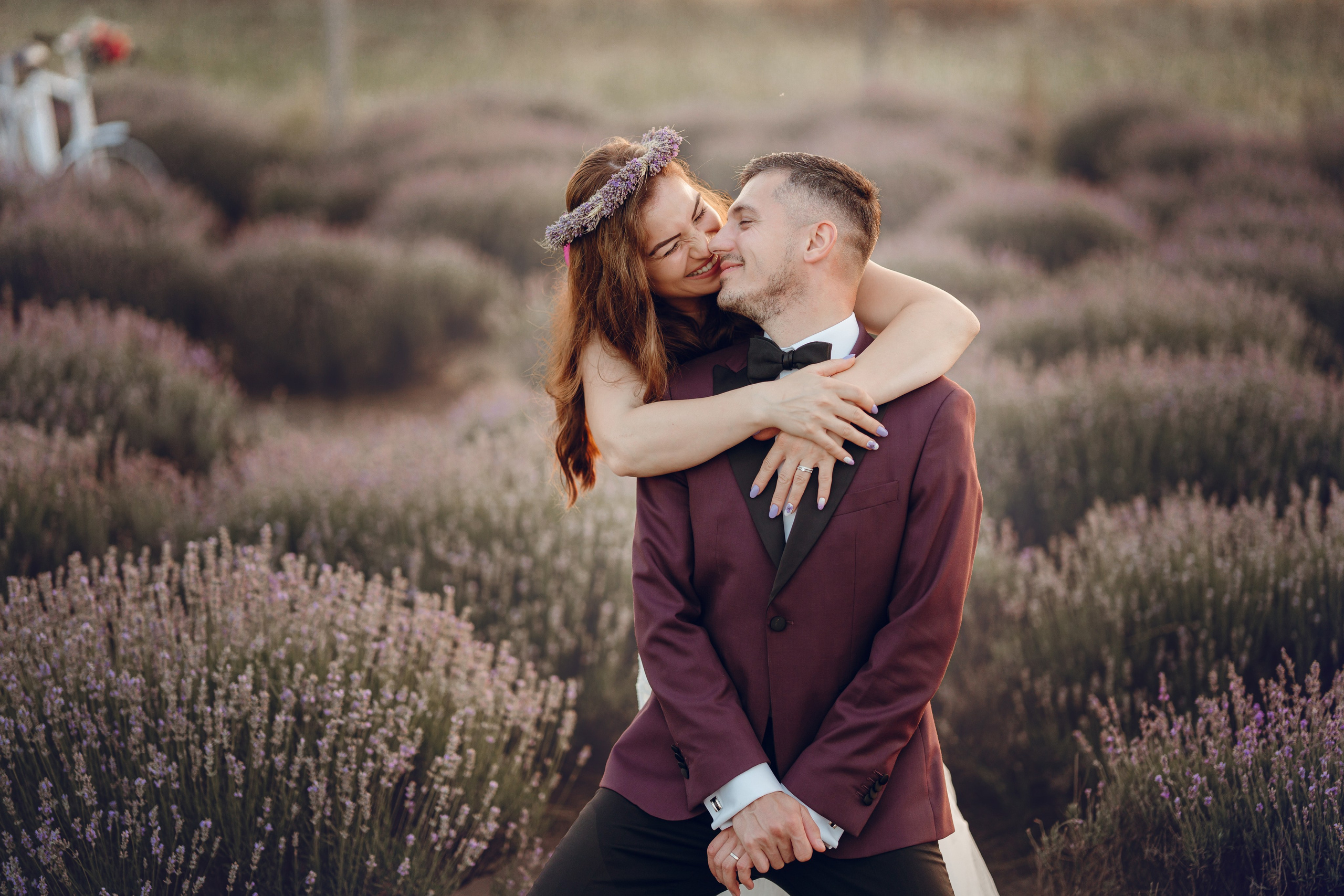 Nunta. Www.florinbucurfoto.ro