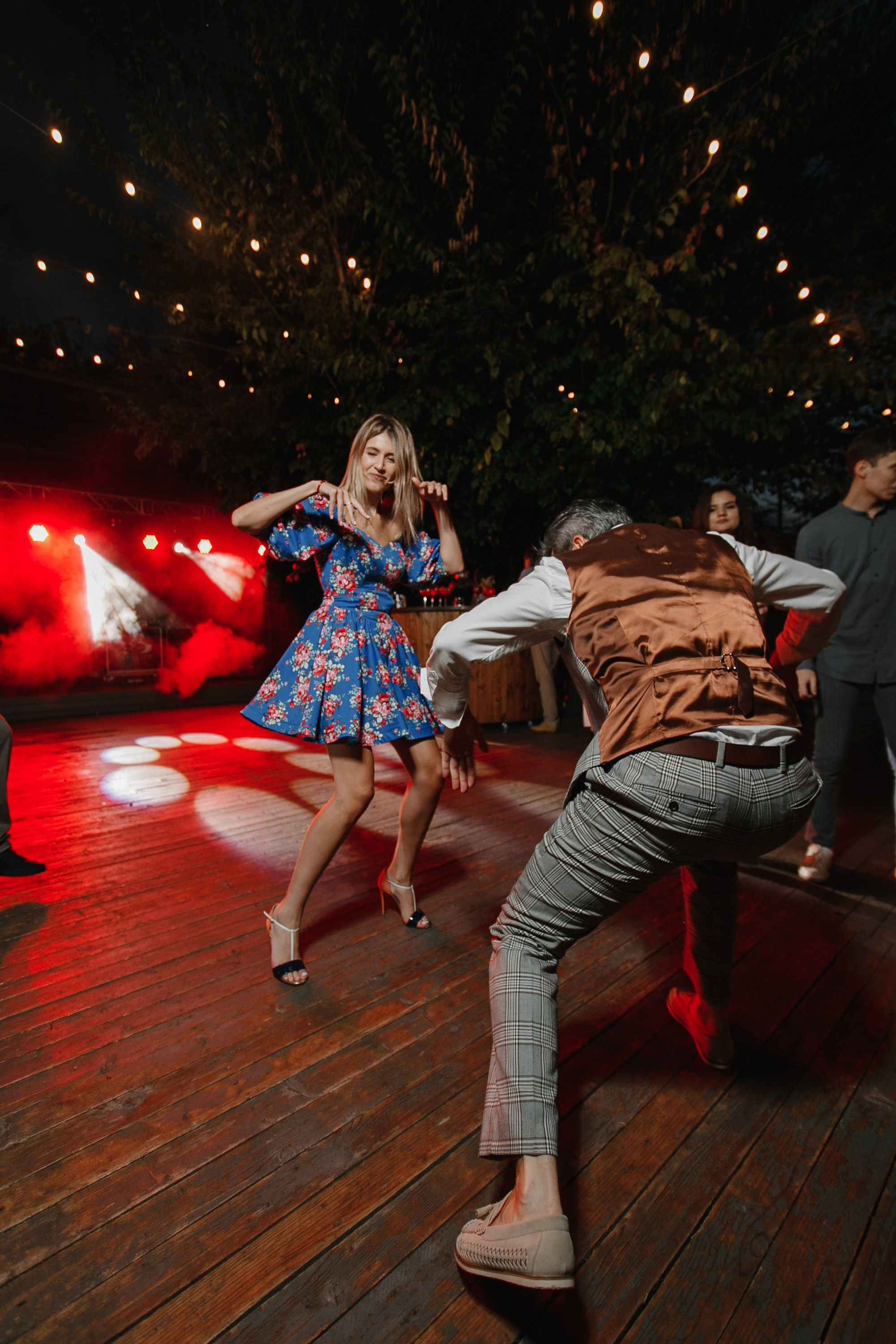 Vladislav&laura 02.08.2022. Фотограф в Кишинёве