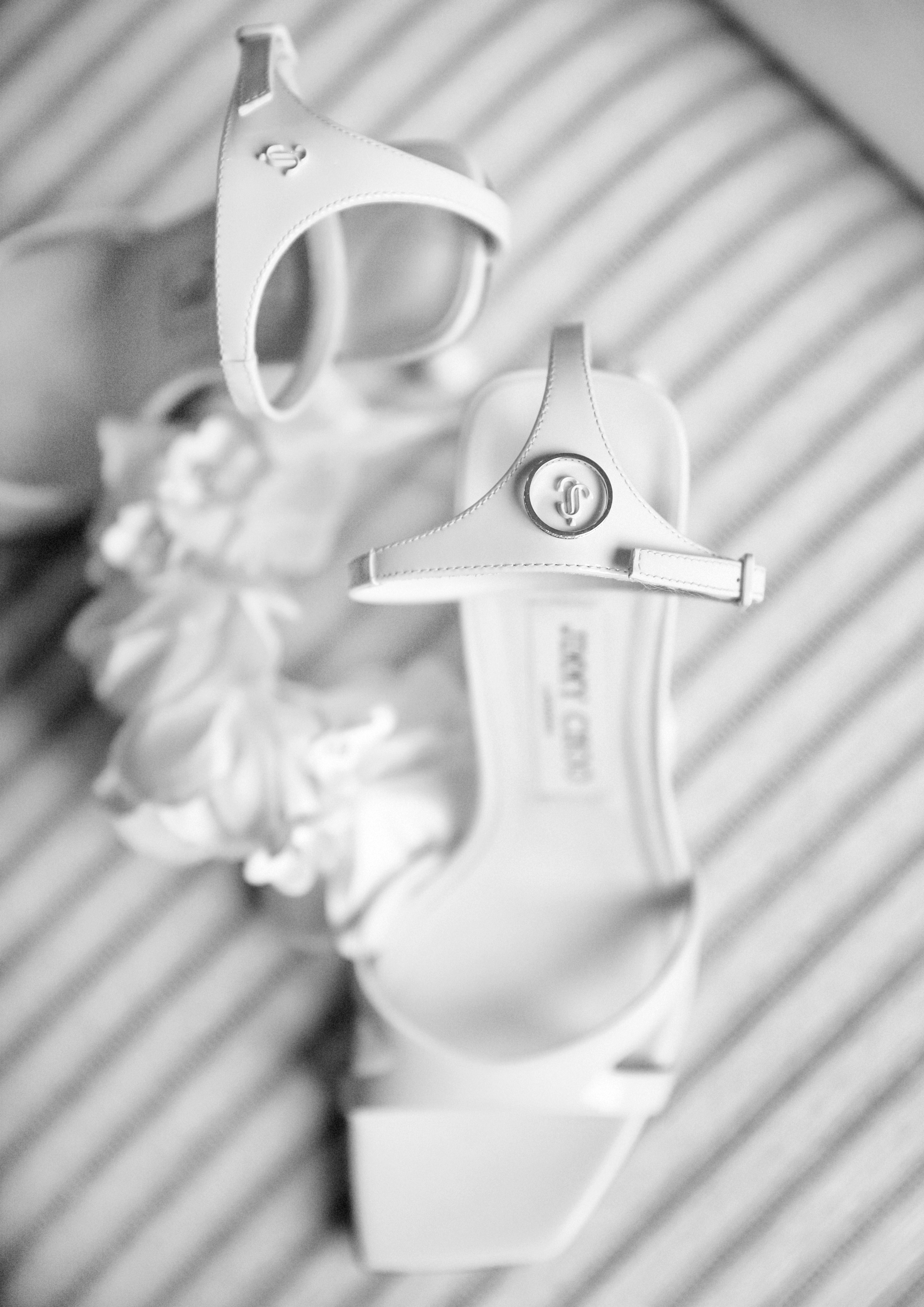 Madrid. Finca El Gasco. Luxury wedding, portrait, family photographer over Europe