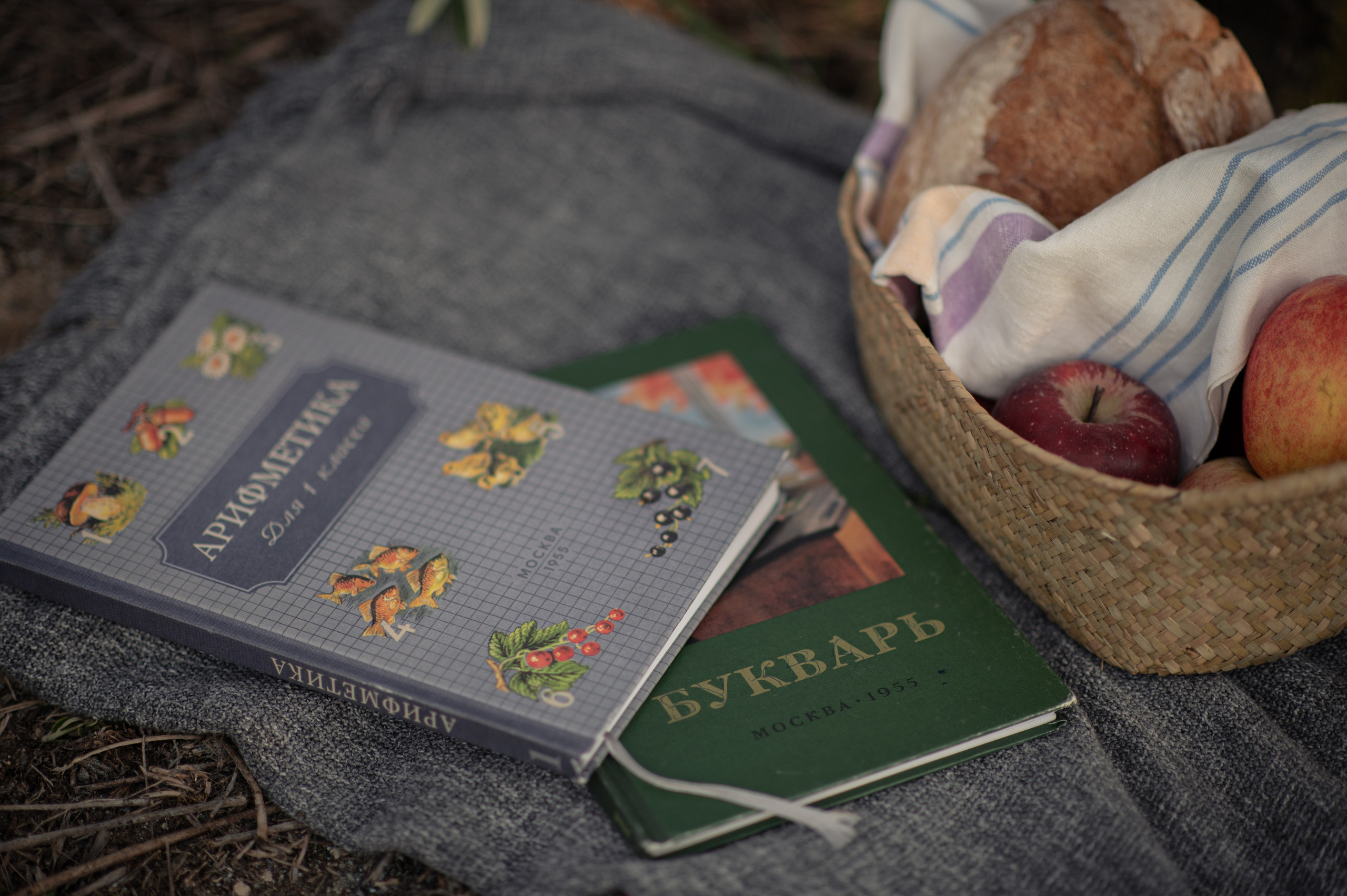 KIDS VINTAGE. Family, children, portrait, and event photography in Thessaloniki