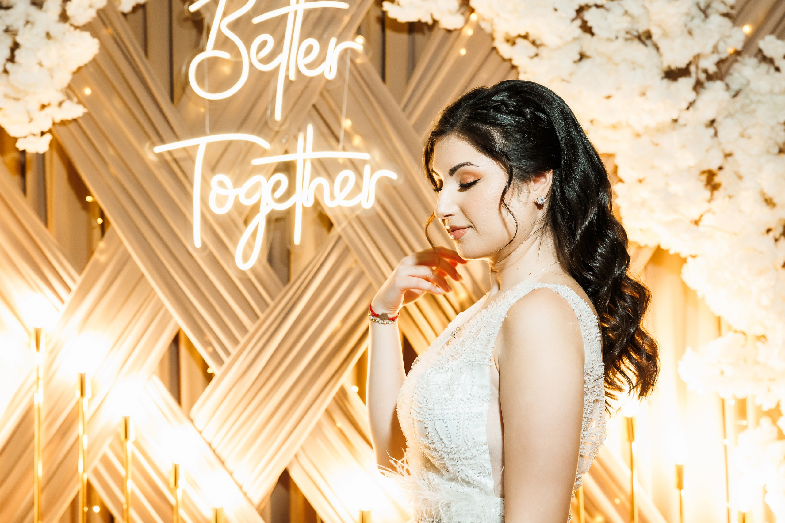 Годеж. Фотограф Ирина Йотова