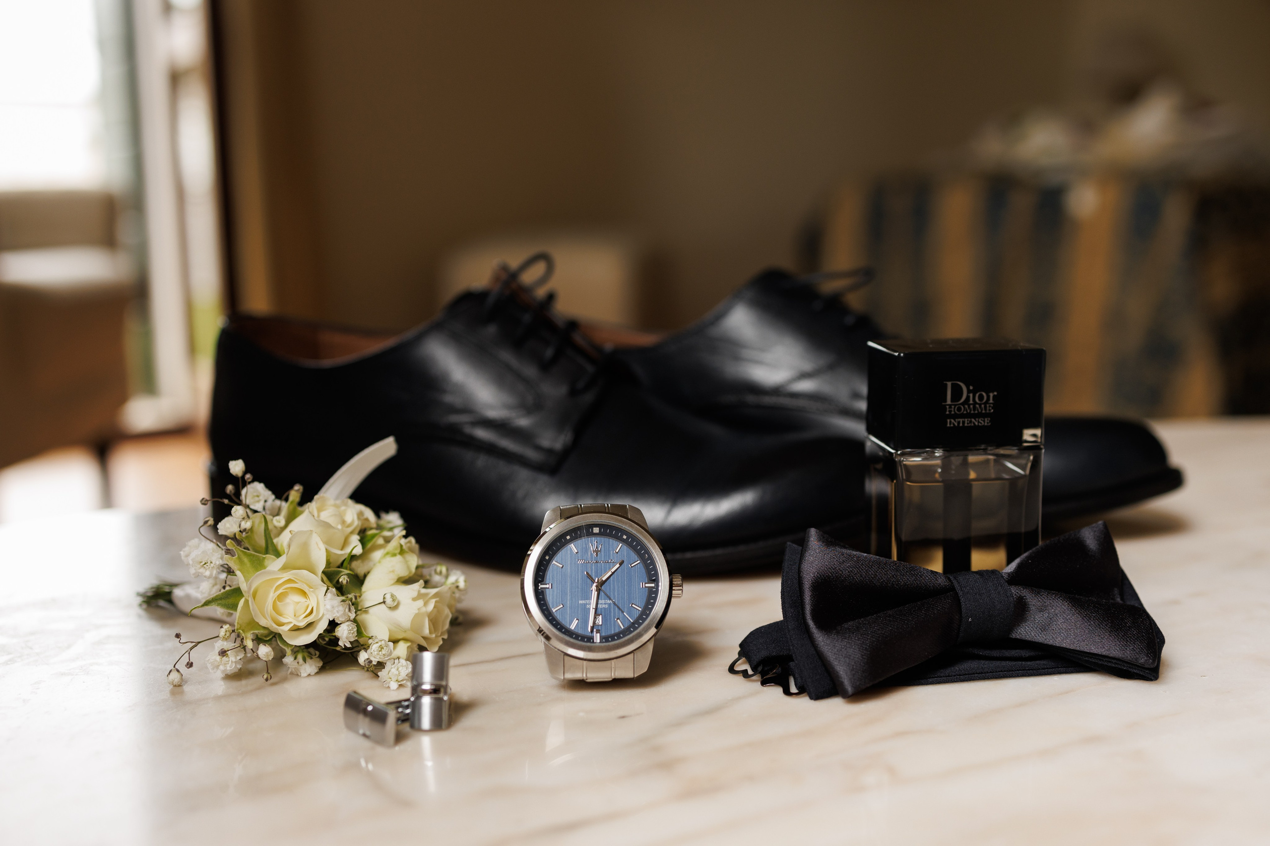 Wedding. Fotografo professionista specializzato in fotografia di matrimoni, cermonie ed eventi!