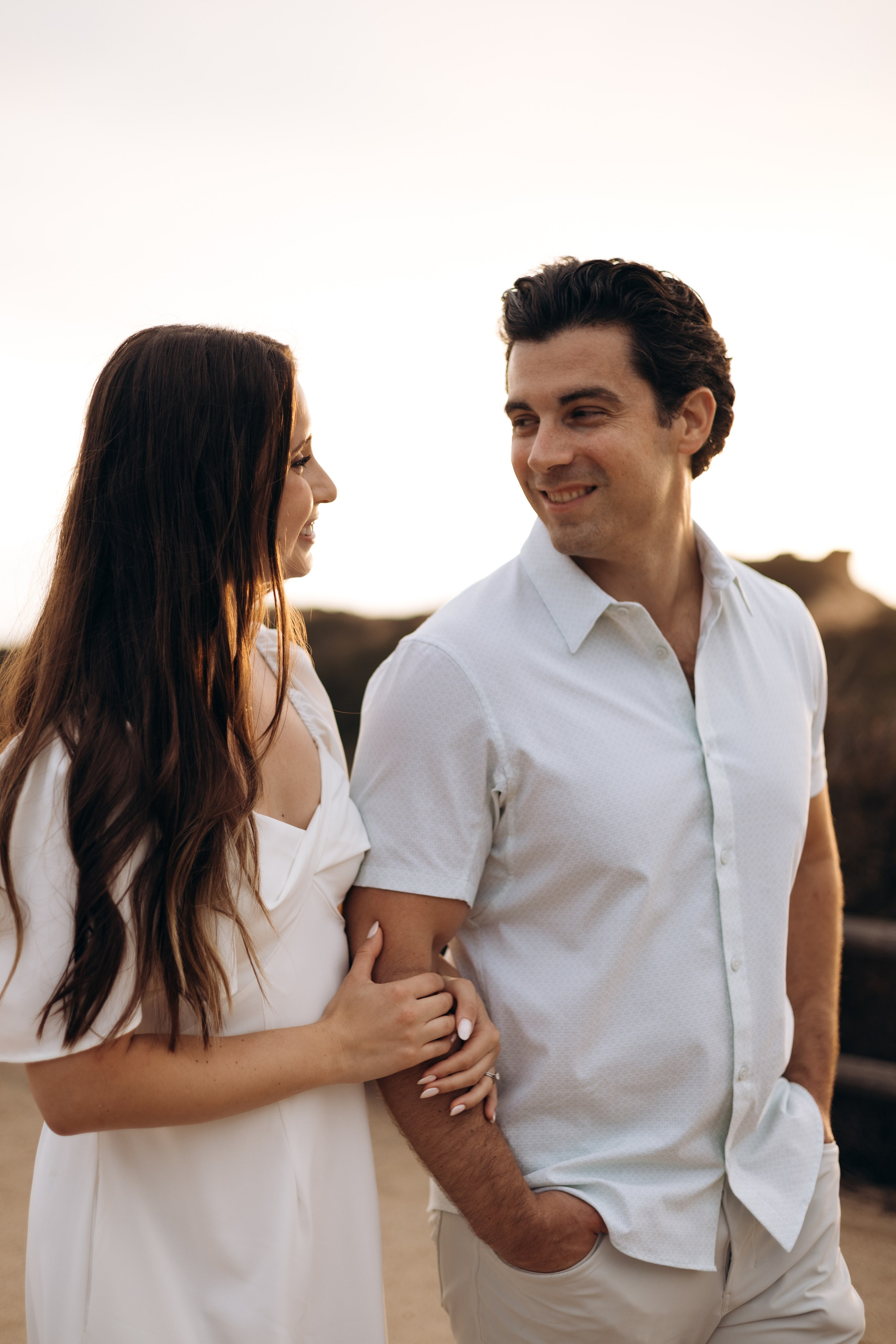 *. Wedding and family photographer San Diego