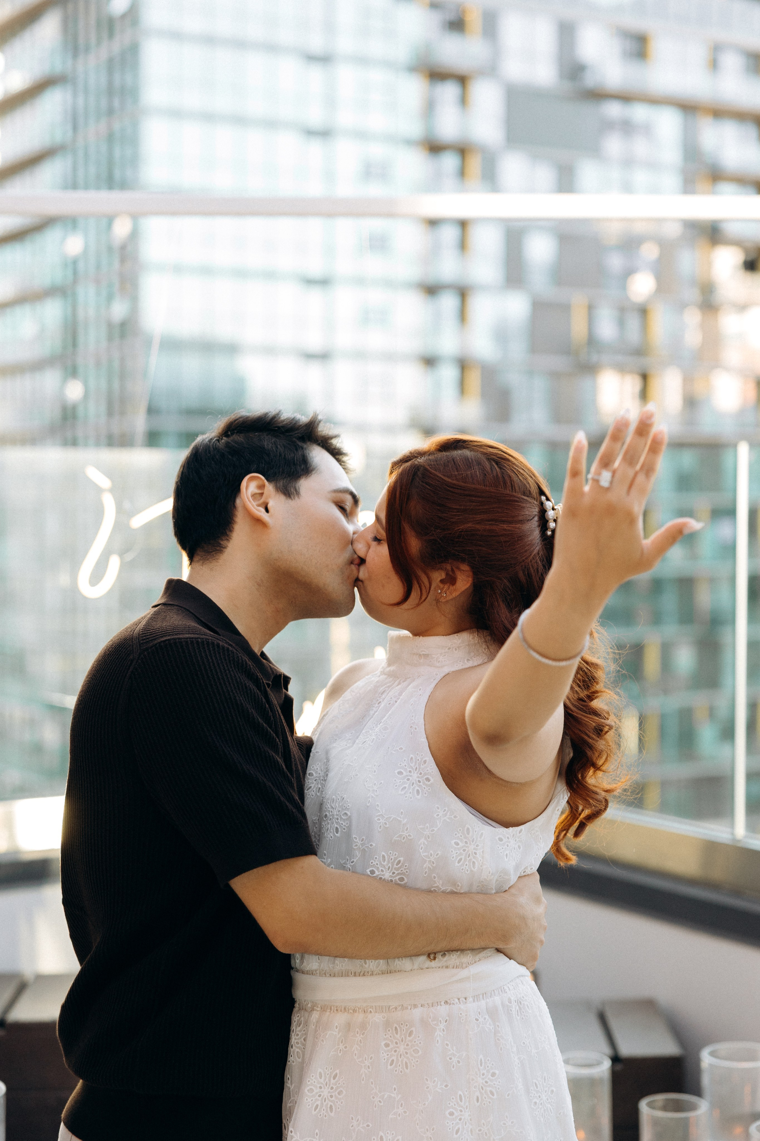 *. Wedding and family photographer San Diego