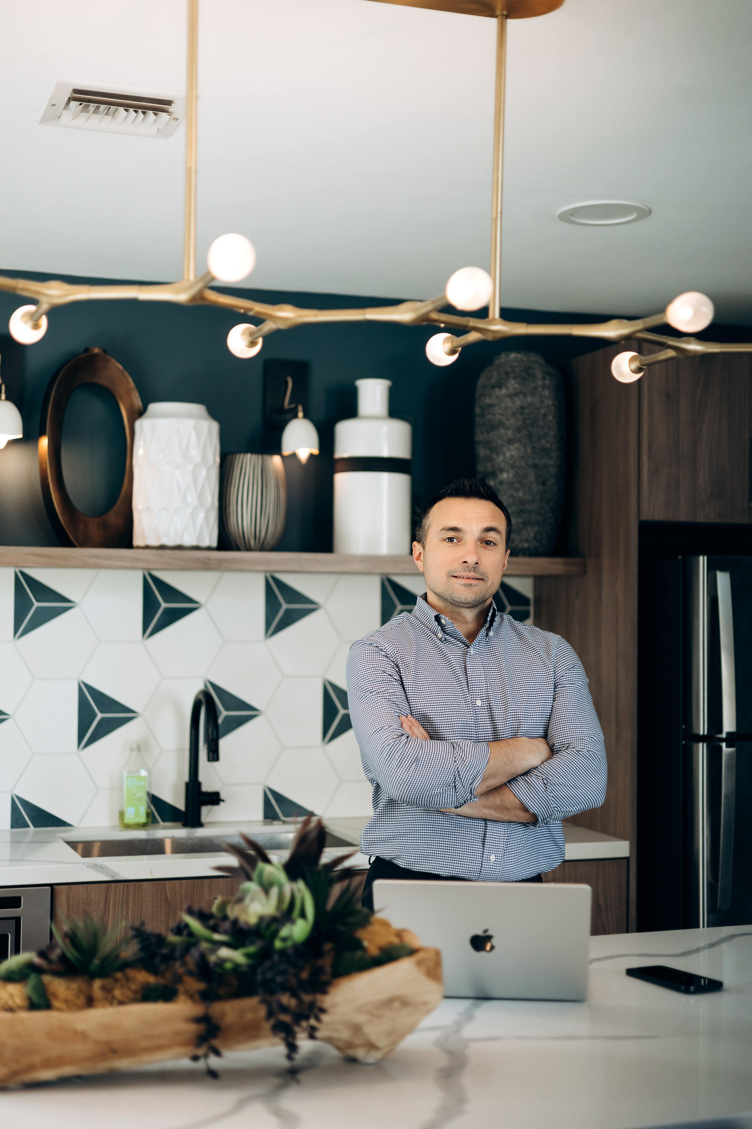 *. Весільний та сімейний фотограф у Сан-Дієго