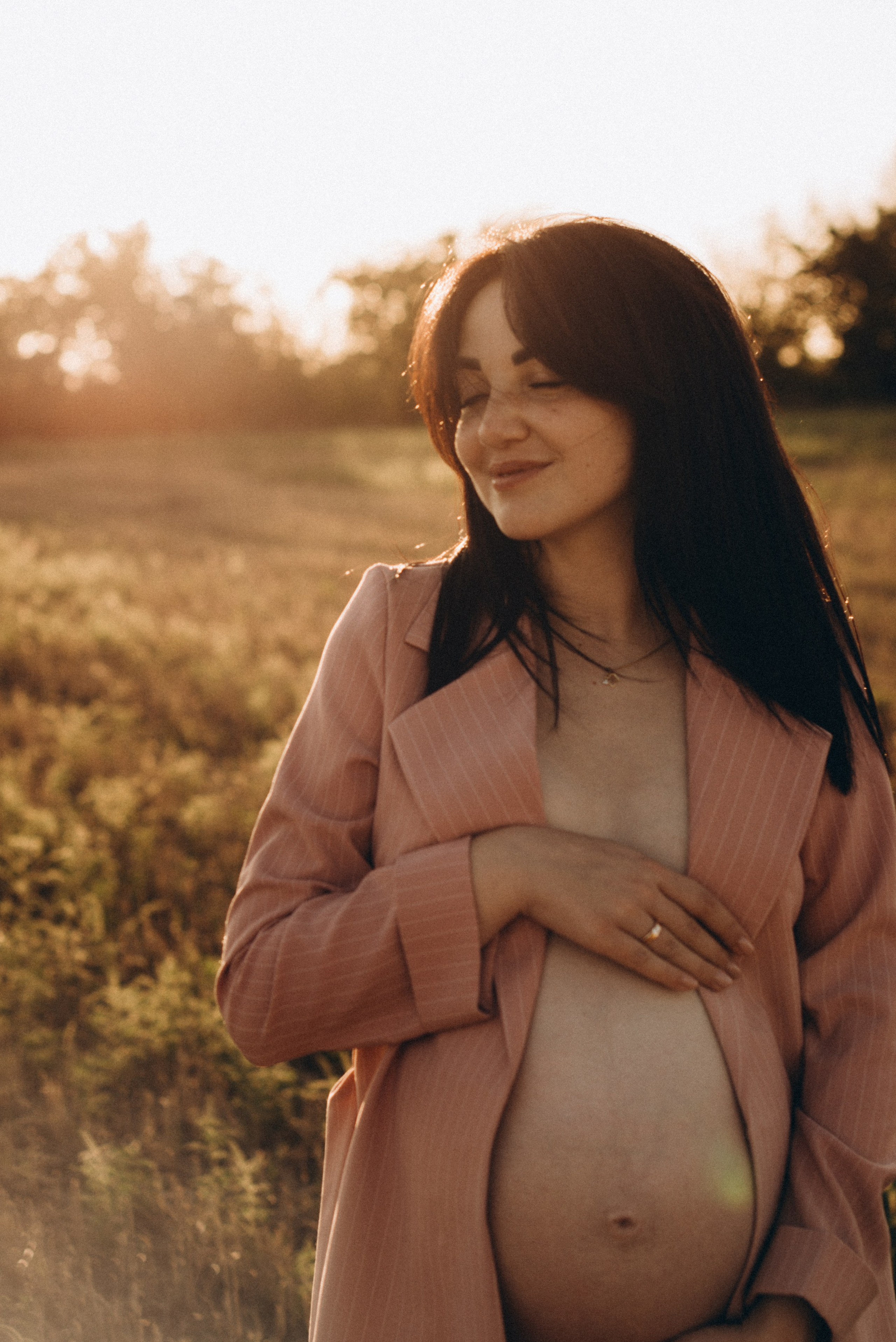 *. Wedding and family photographer San Diego