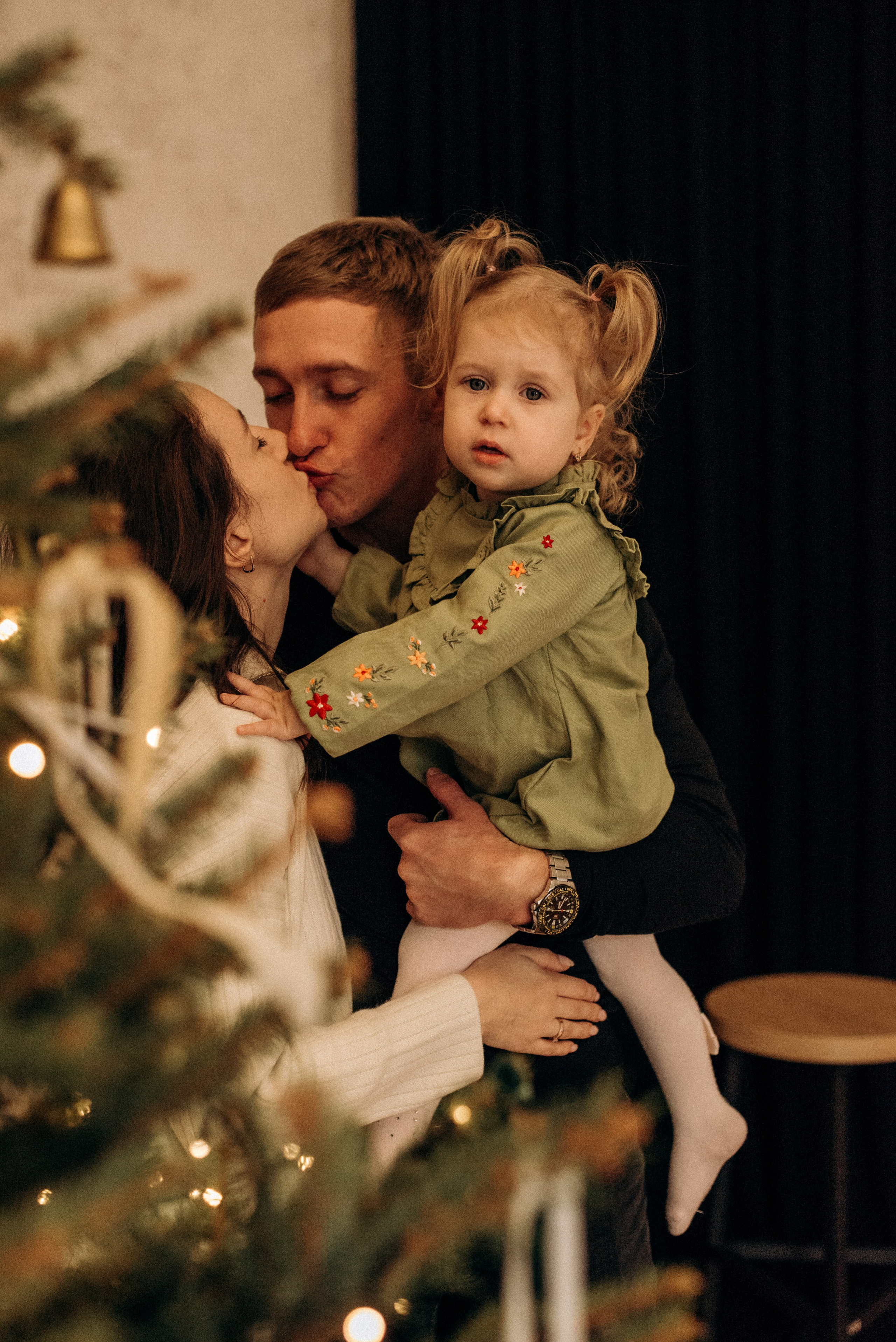 *. Wedding and family photographer San Diego