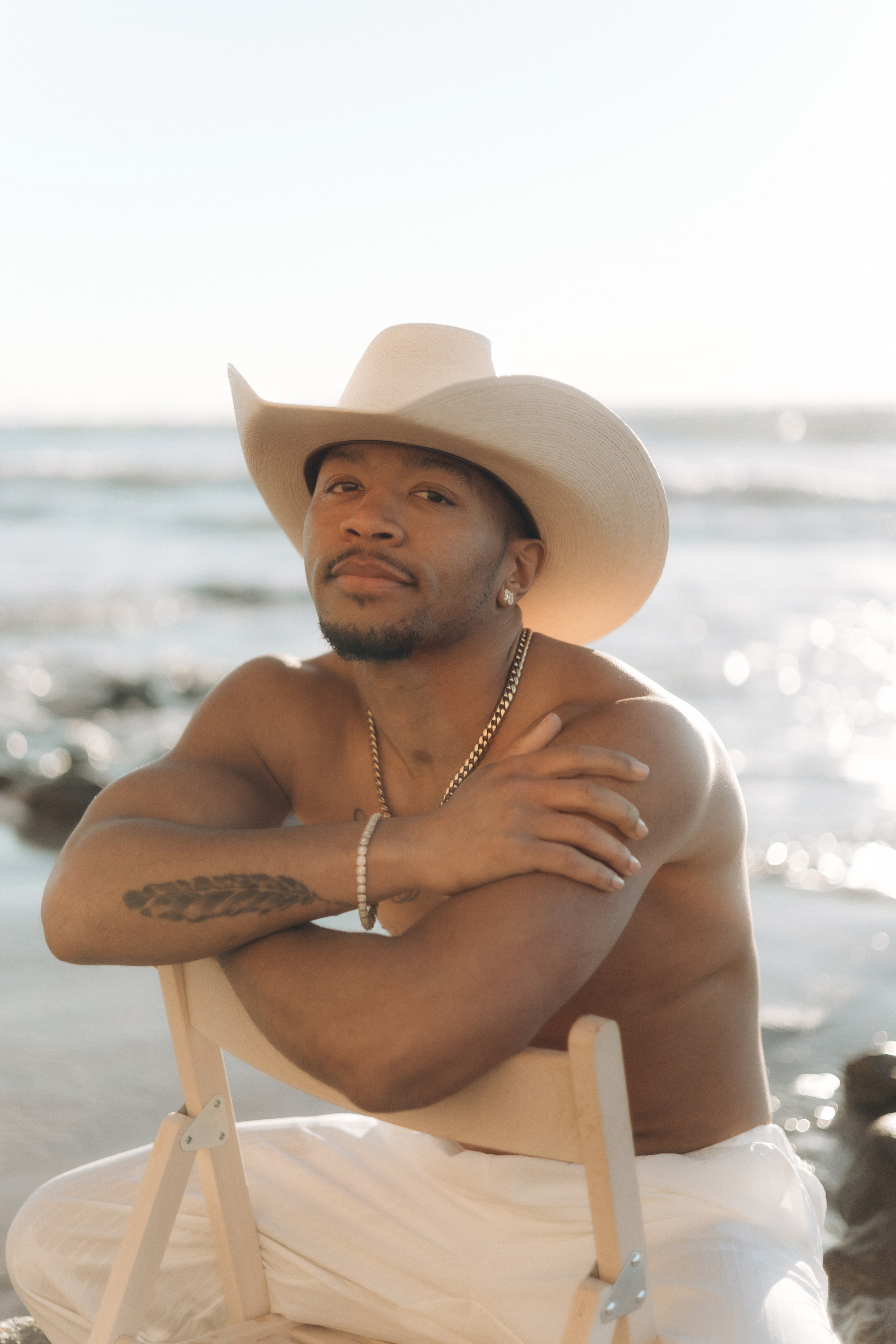 *. Wedding and family photographer San Diego