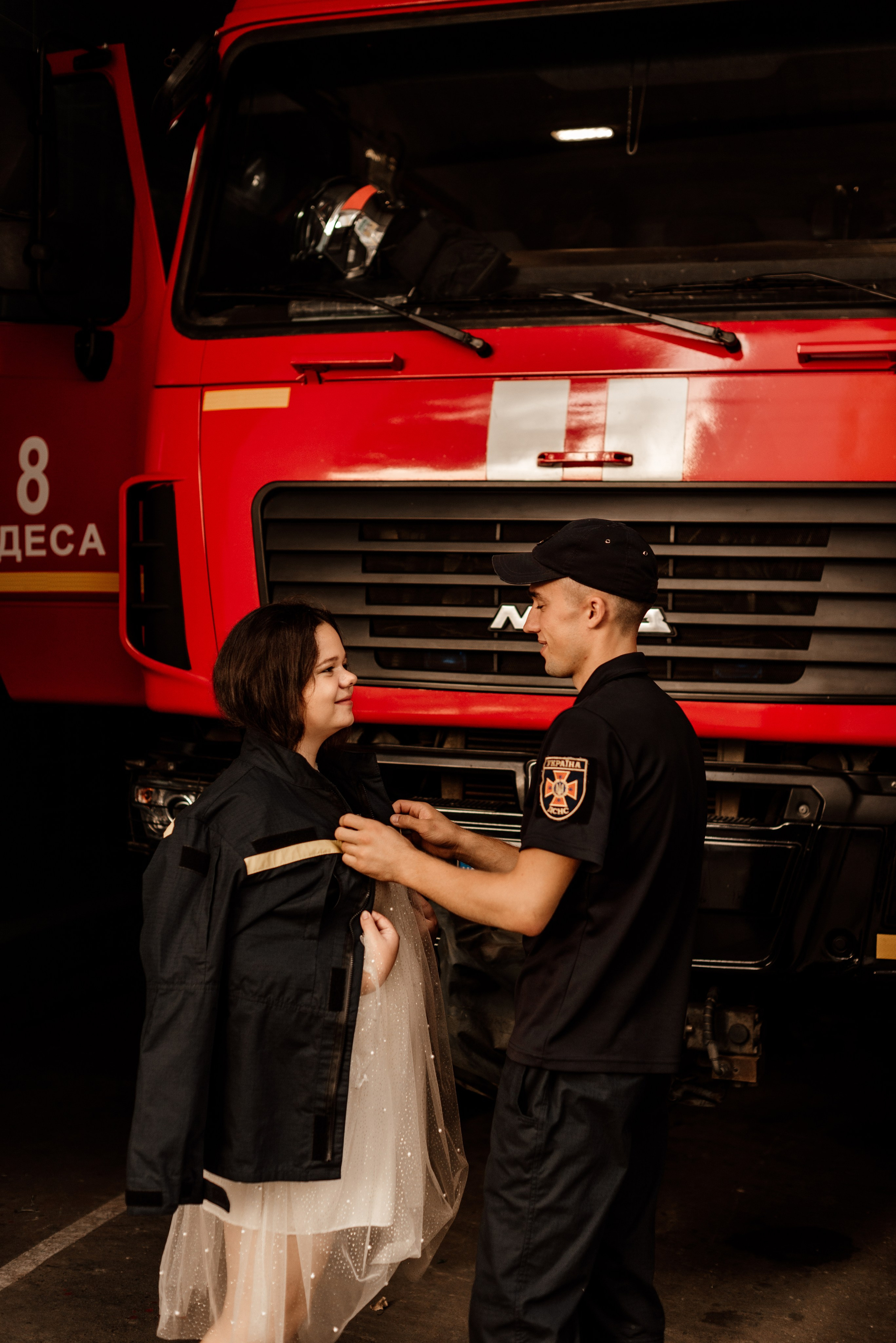 *. Wedding and family photographer San Diego