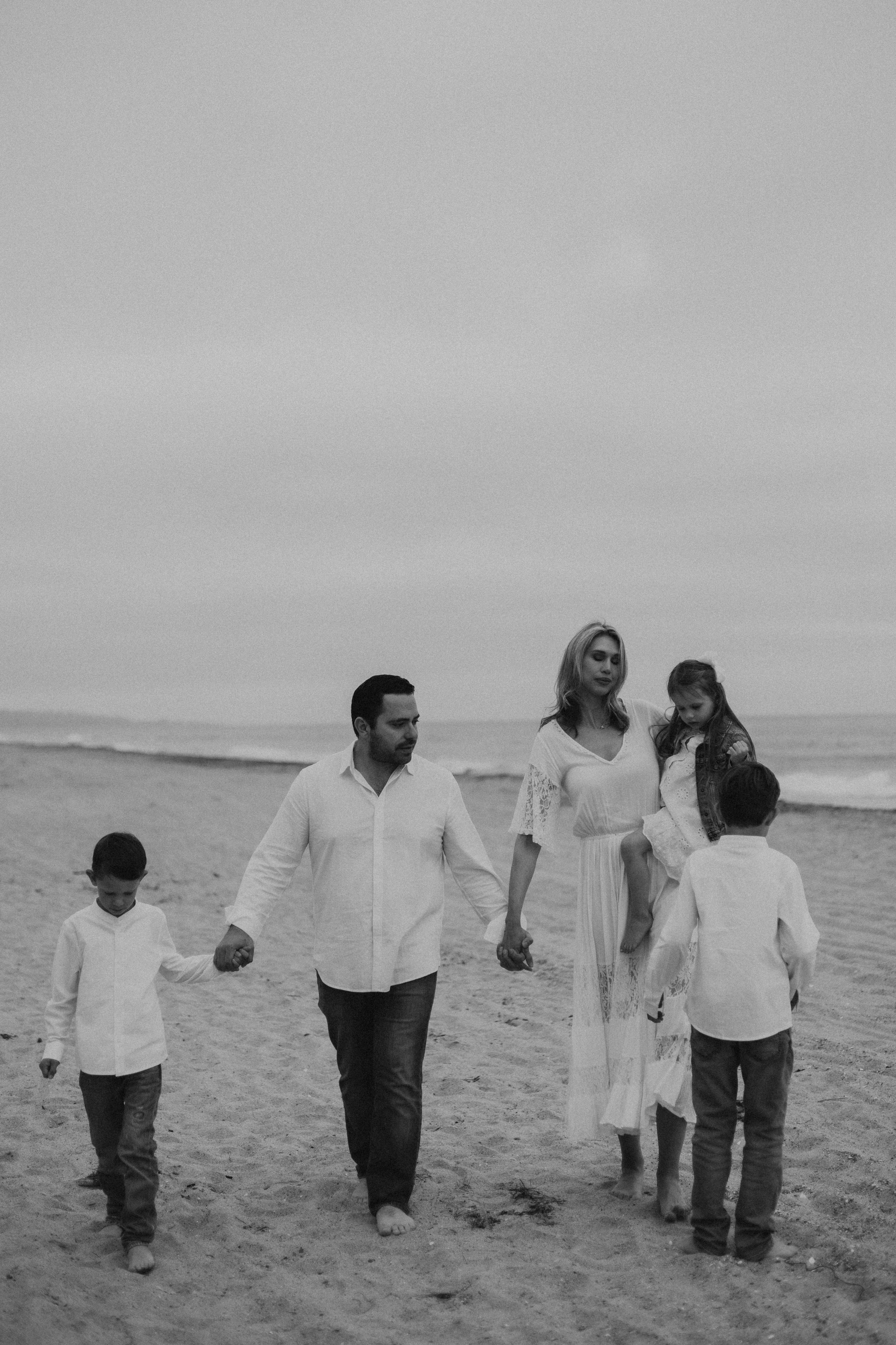 *. Wedding and family photographer San Diego