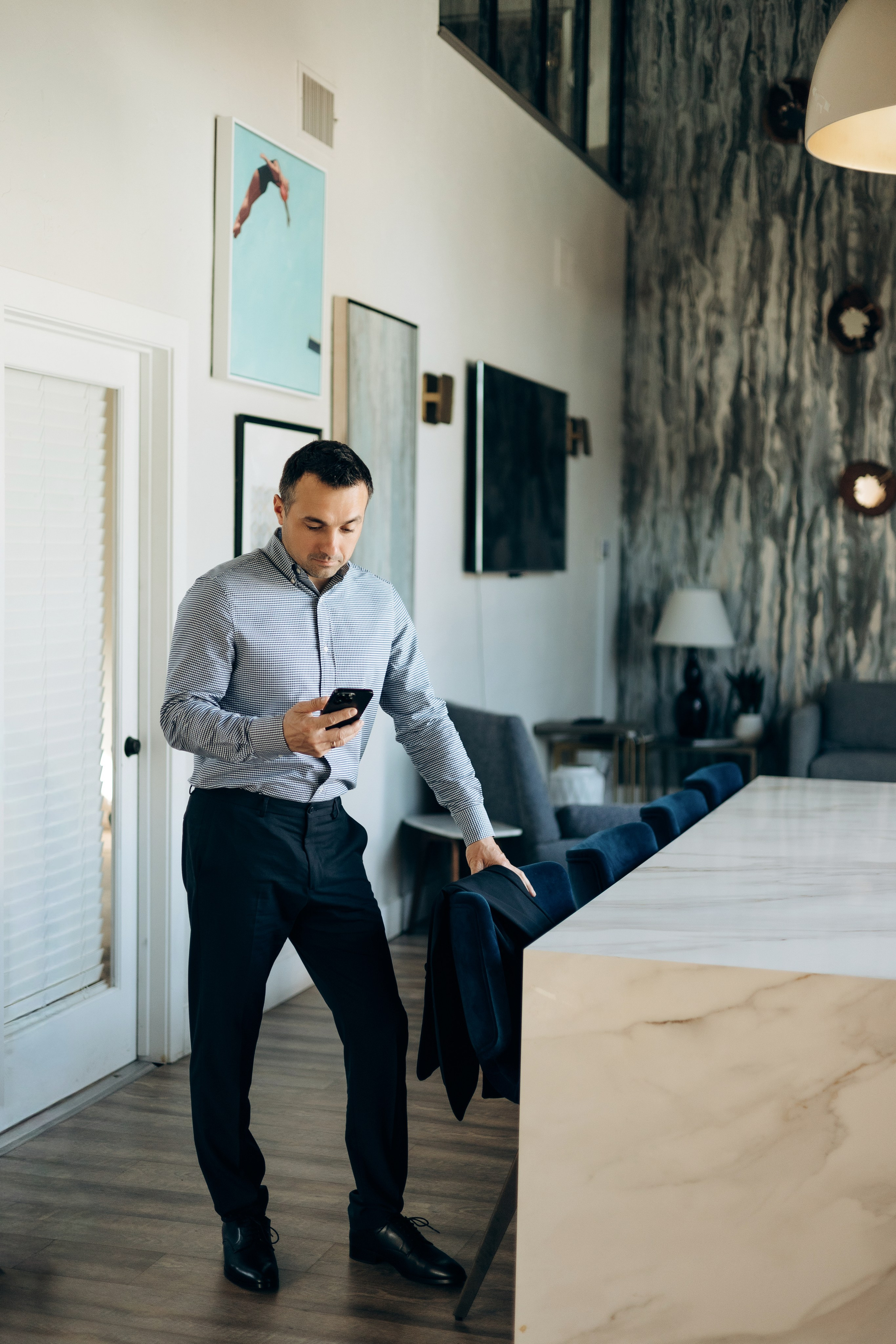 *. Весільний та сімейний фотограф у Сан-Дієго