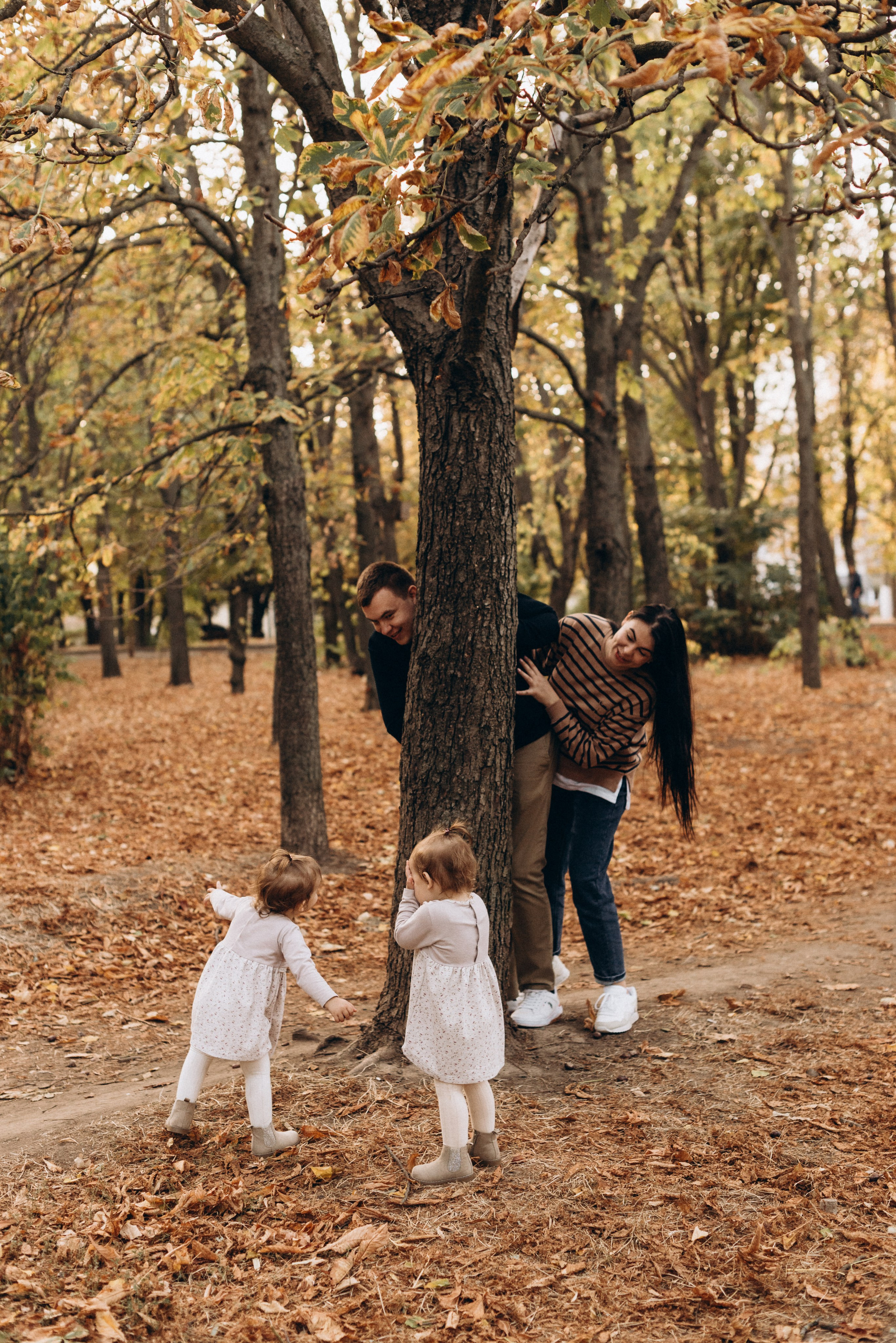 *. Wedding and family photographer San Diego