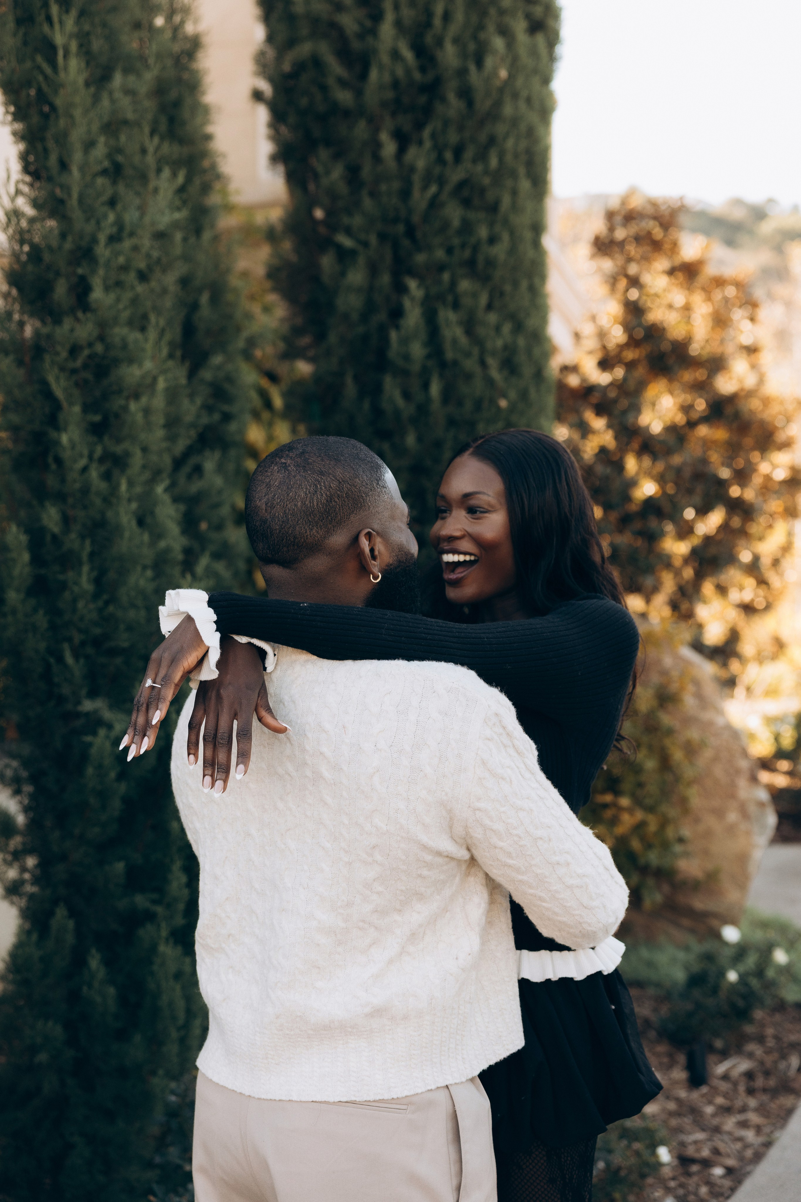 *. Wedding and family photographer San Diego