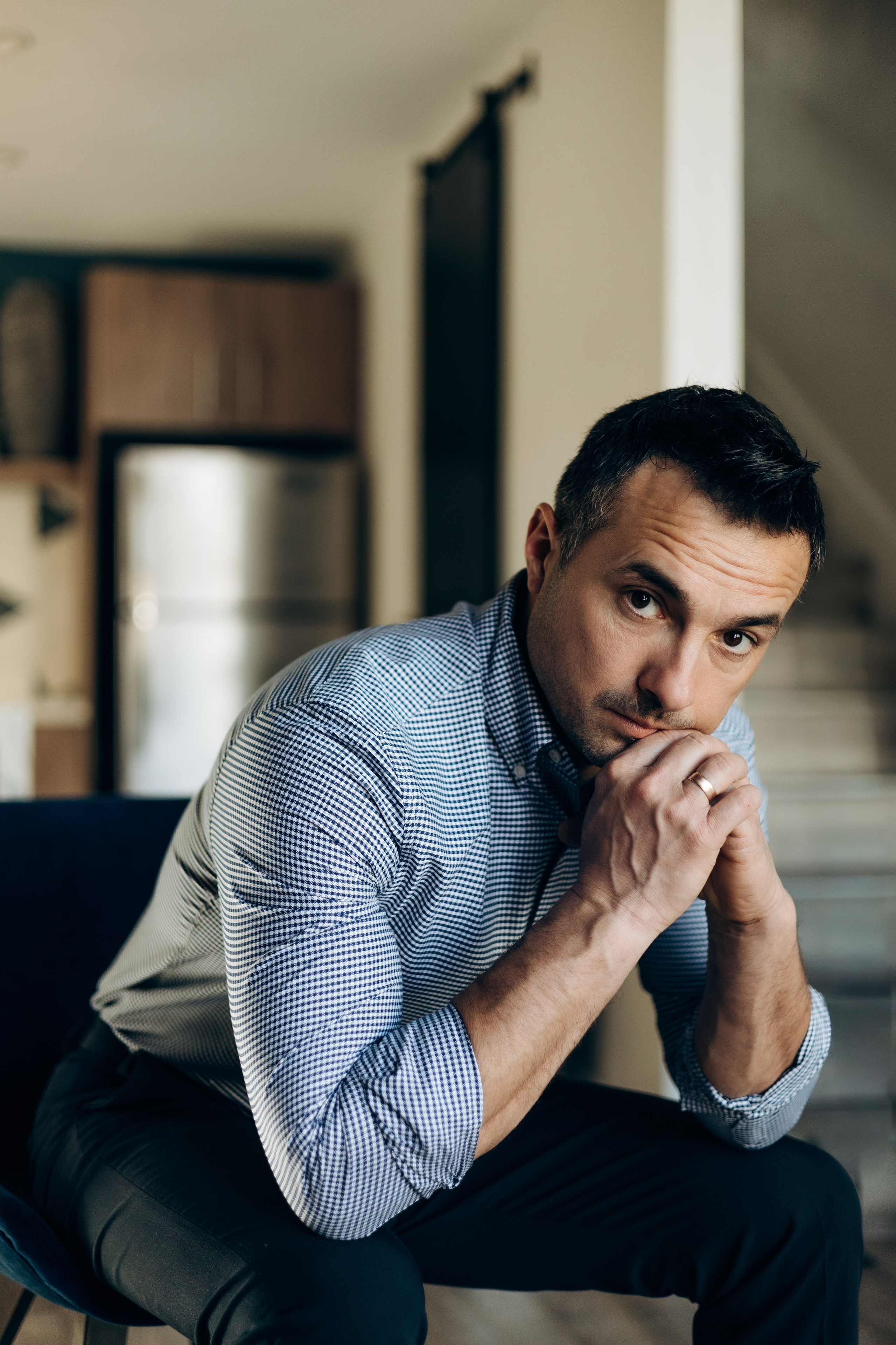 *. Весільний та сімейний фотограф у Сан-Дієго