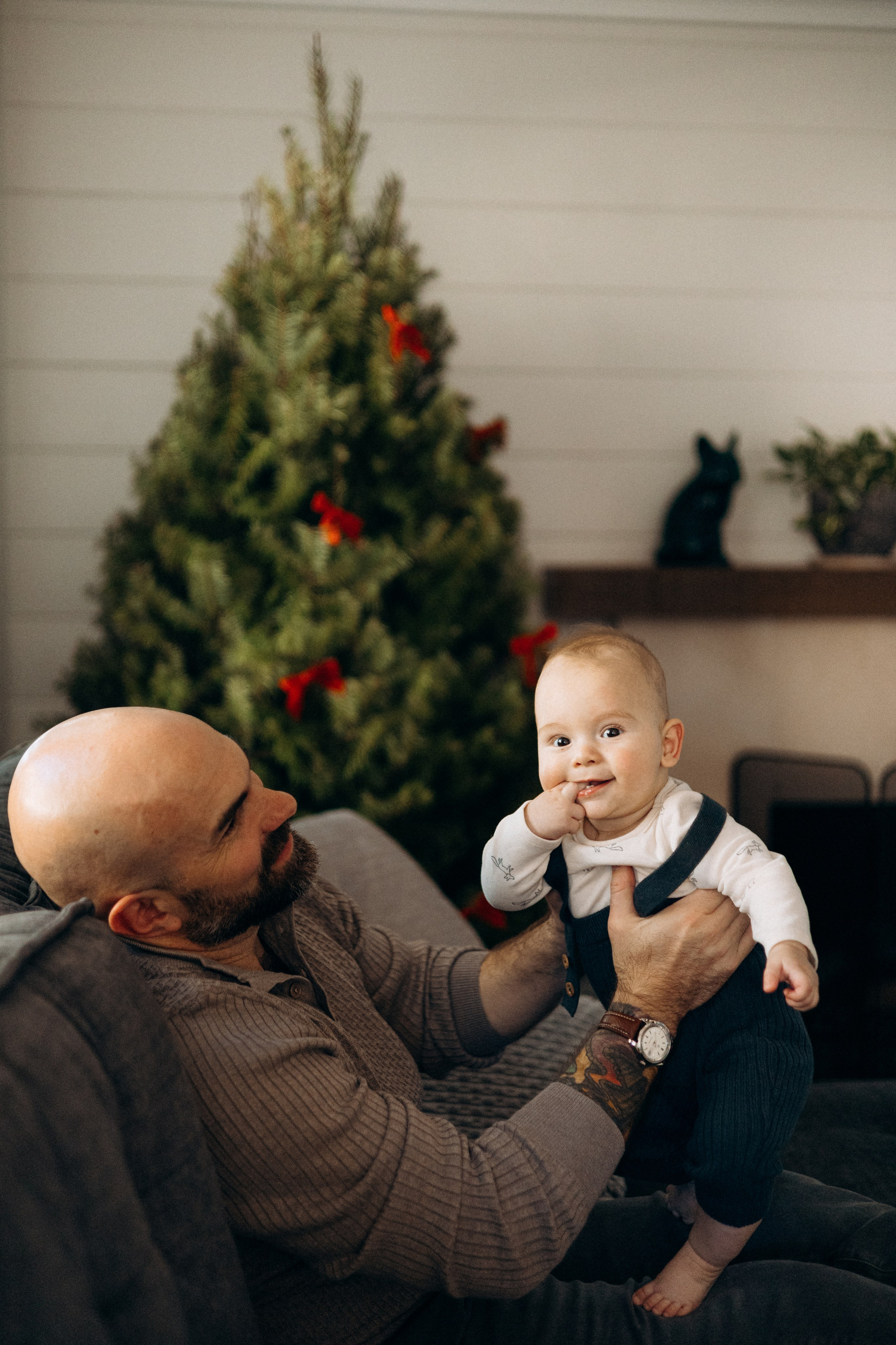 *. Wedding and family photographer San Diego