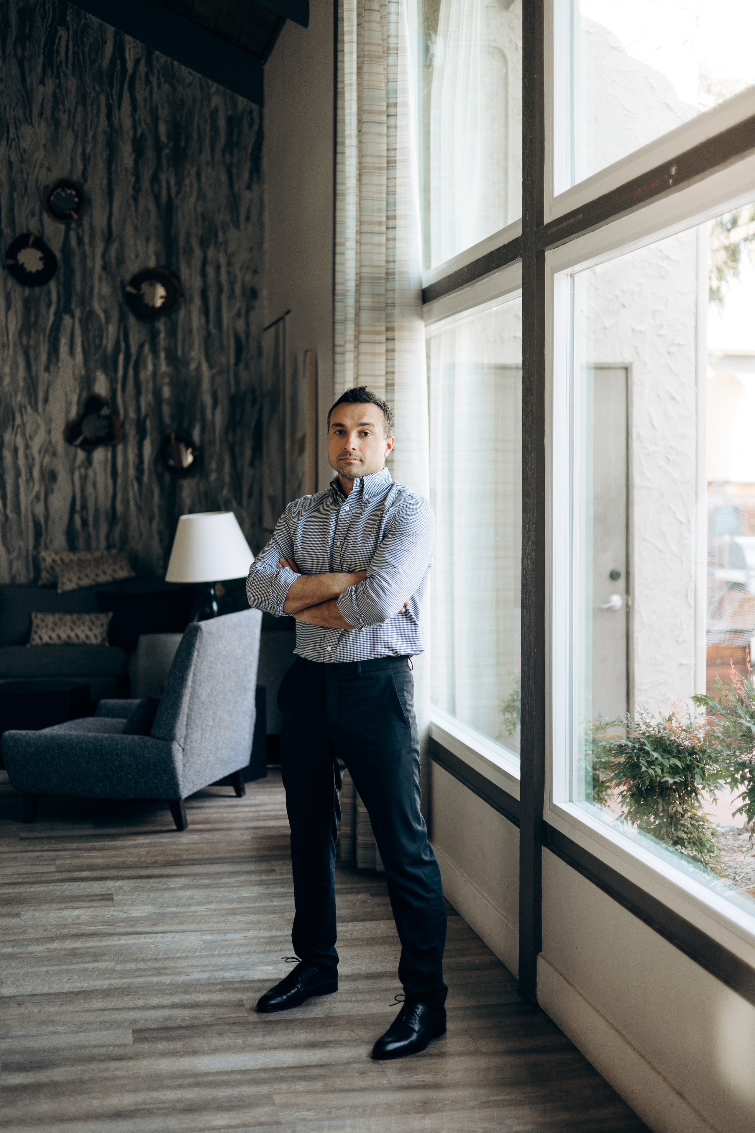 *. Весільний та сімейний фотограф у Сан-Дієго