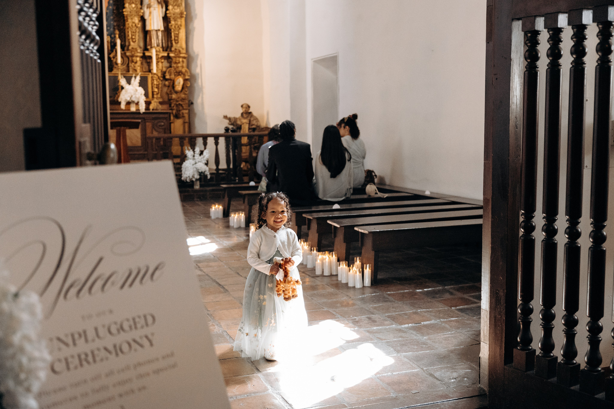 Drew and Haley. Wedding and family photographer San Diego