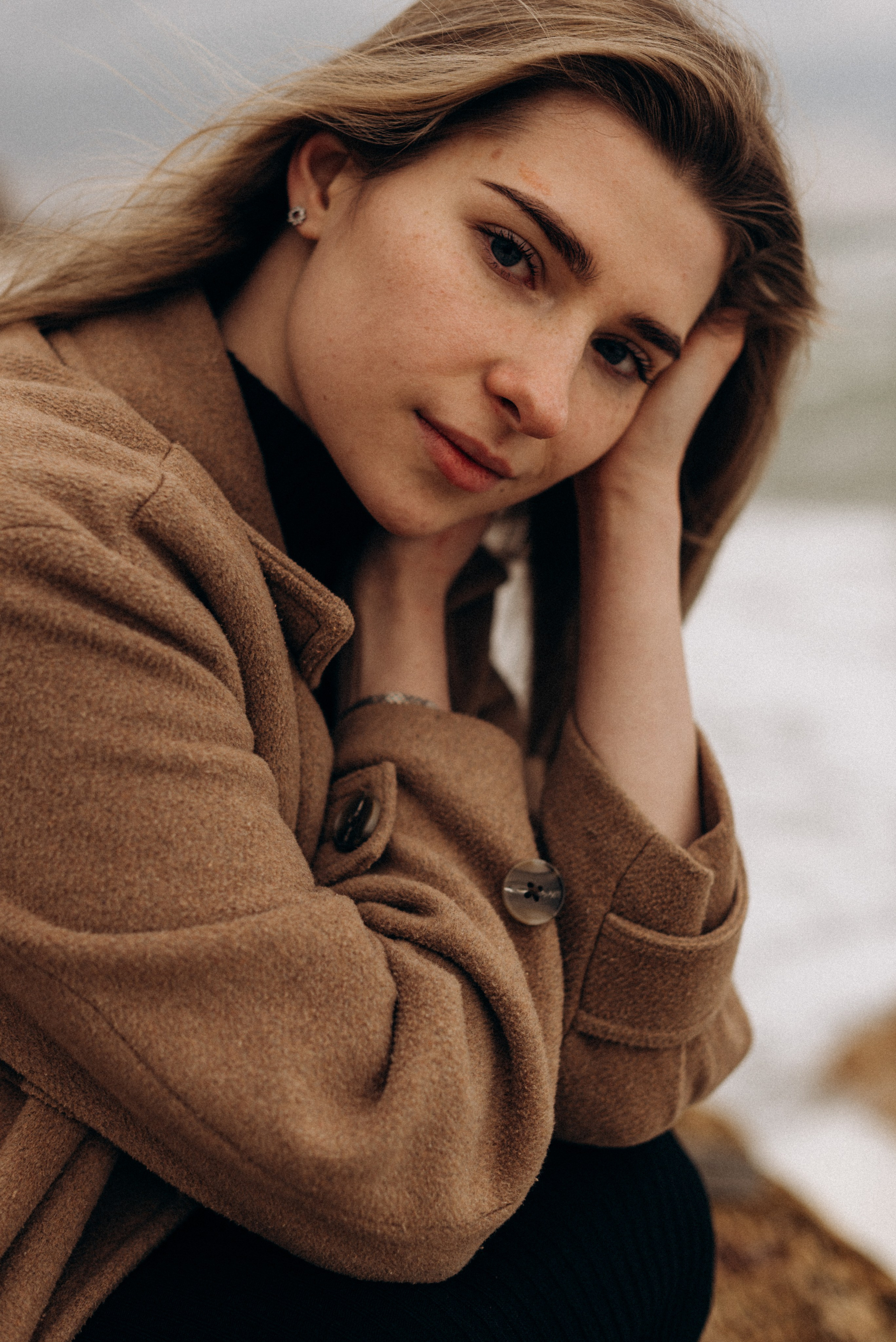 *. Wedding and family photographer San Diego