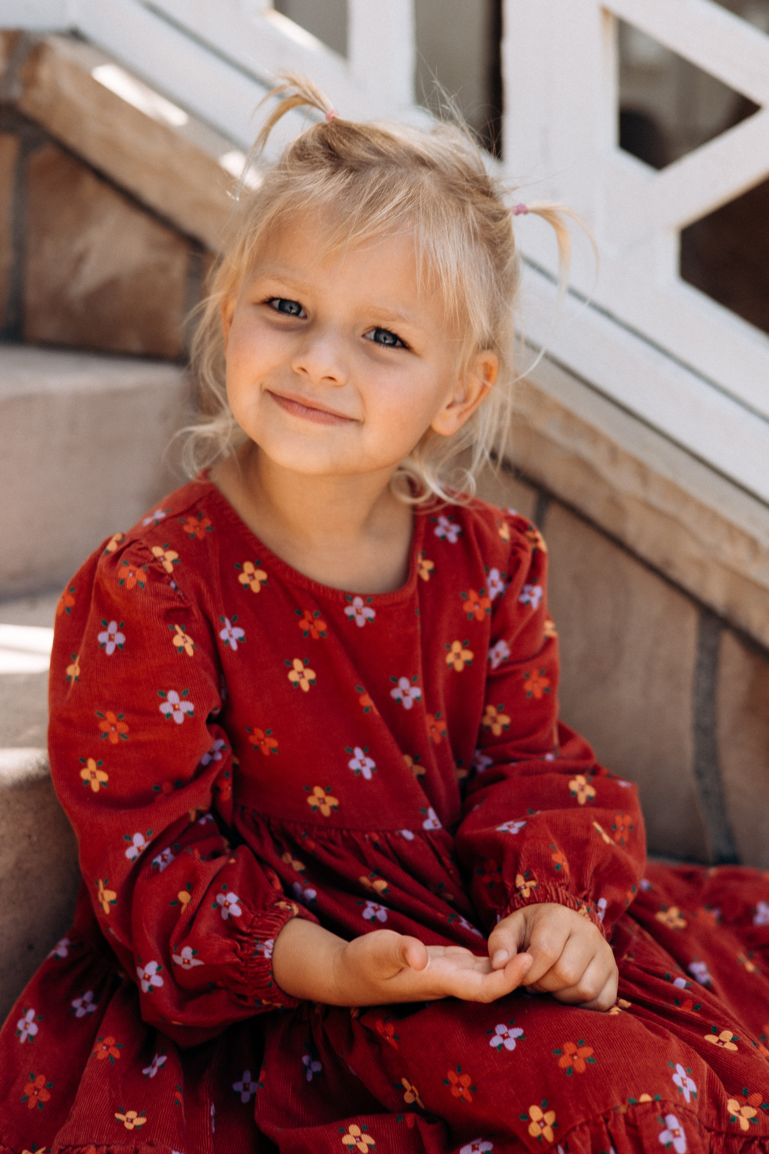 *. Wedding and family photographer San Diego