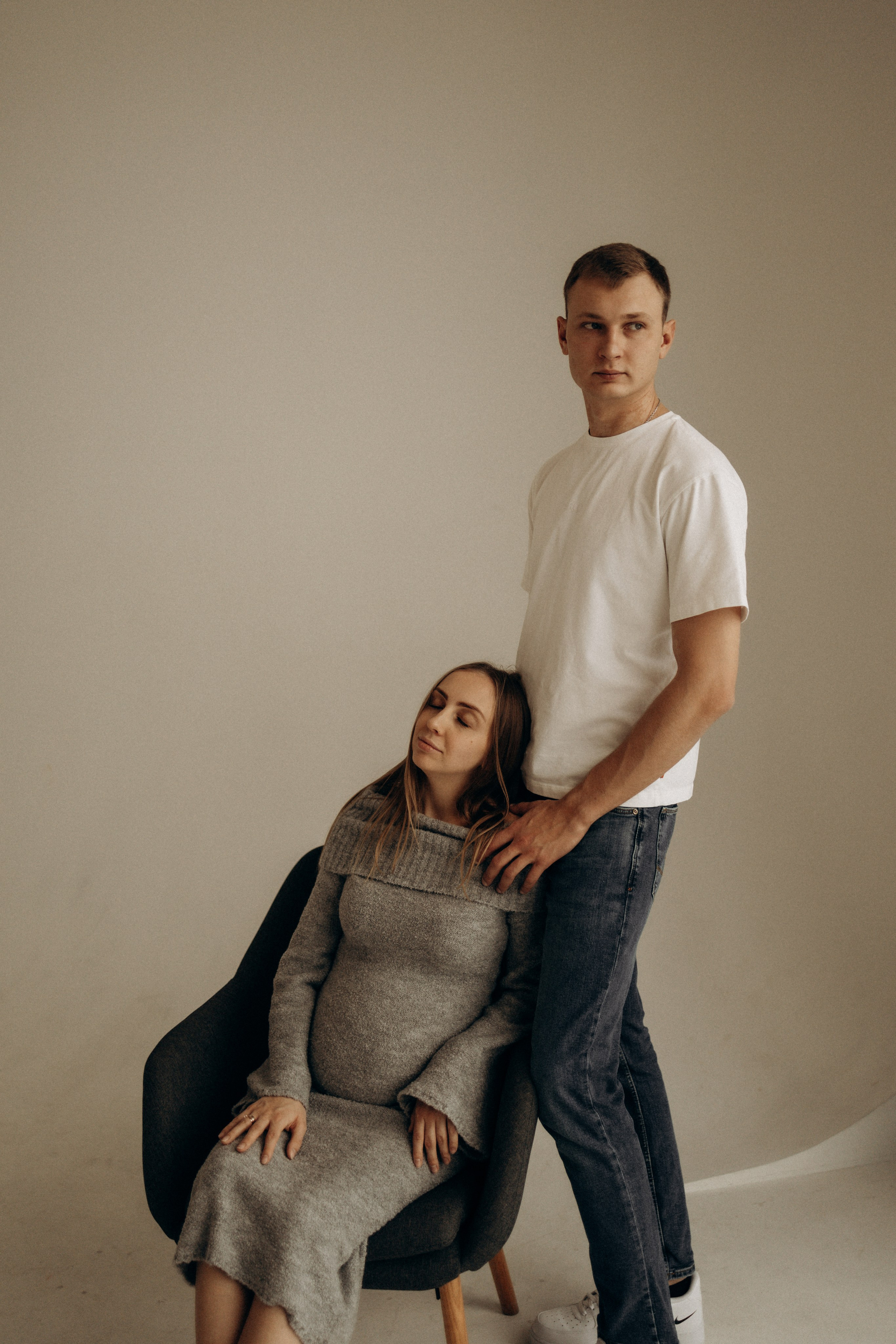 *. Wedding and family photographer San Diego