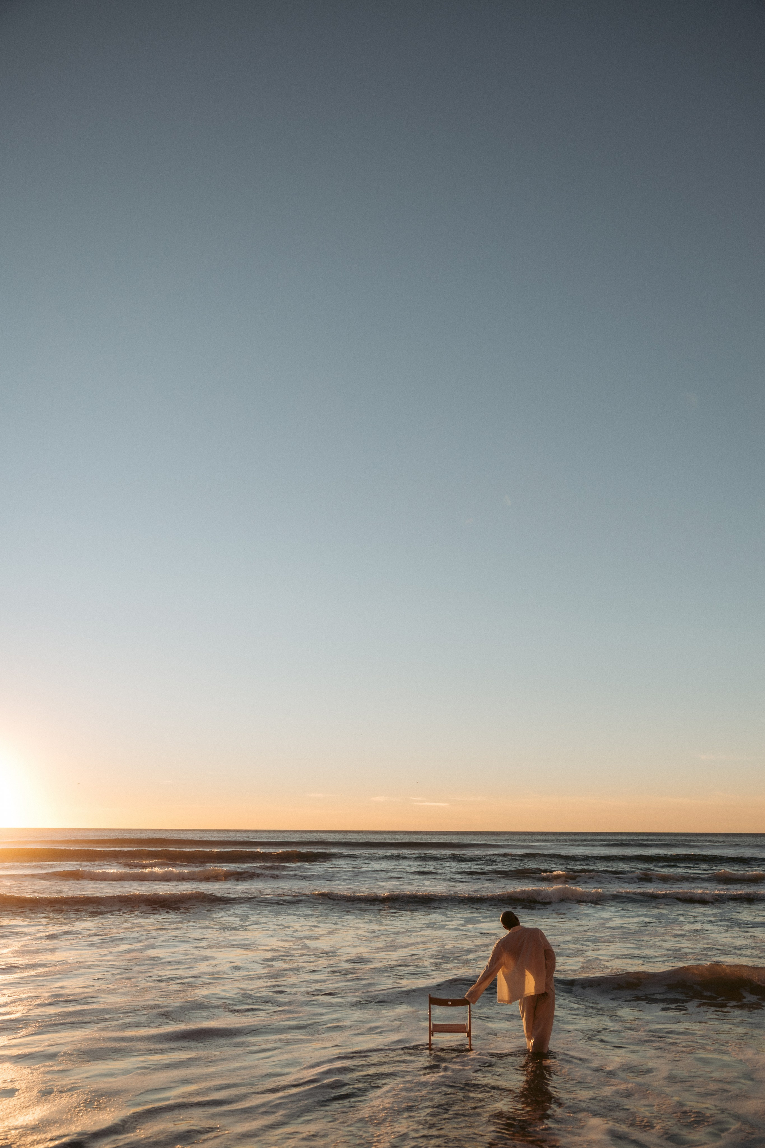 *. Wedding and family photographer San Diego