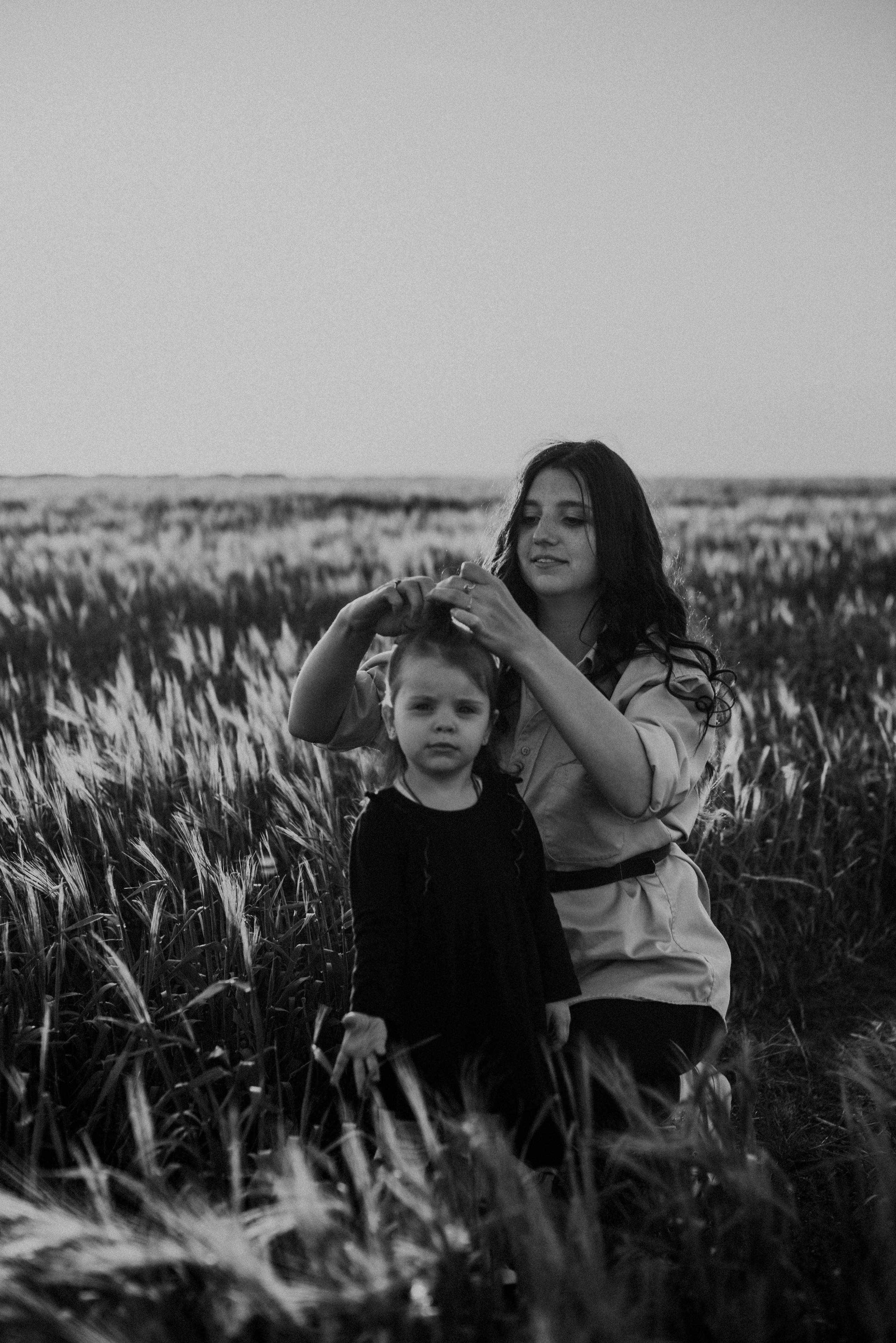 *. Wedding and family photographer San Diego