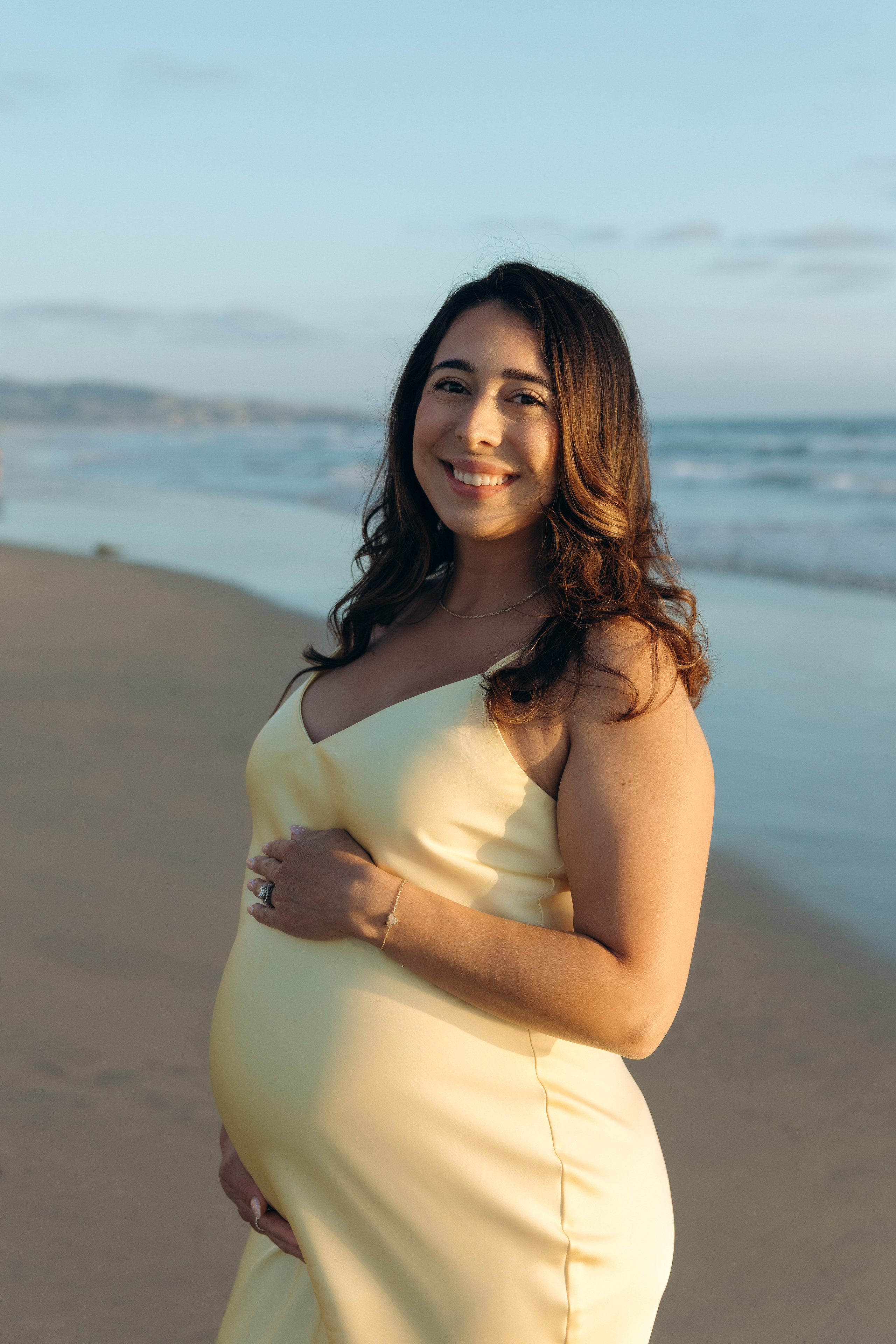 *. Wedding and family photographer San Diego