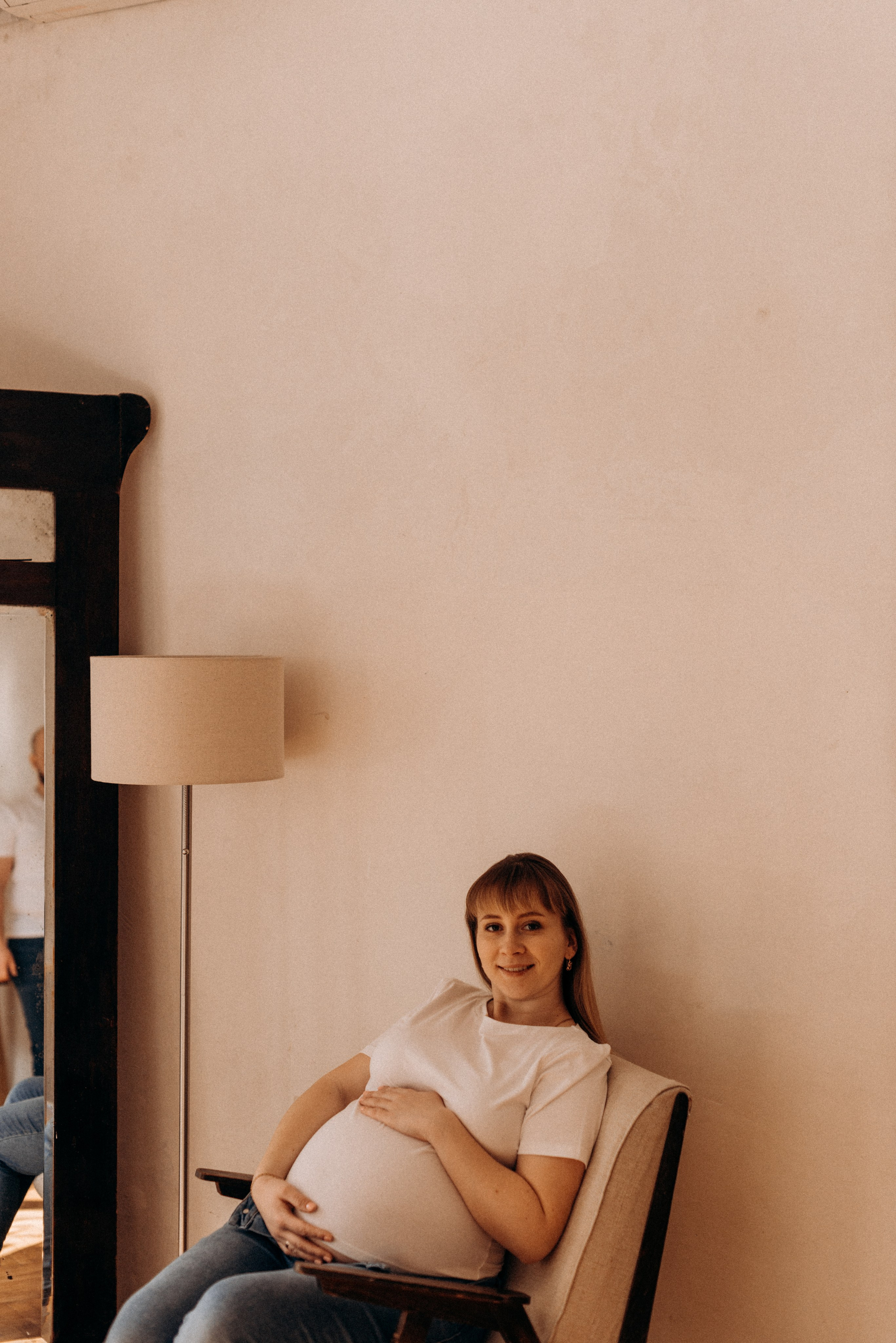 *. Wedding and family photographer San Diego