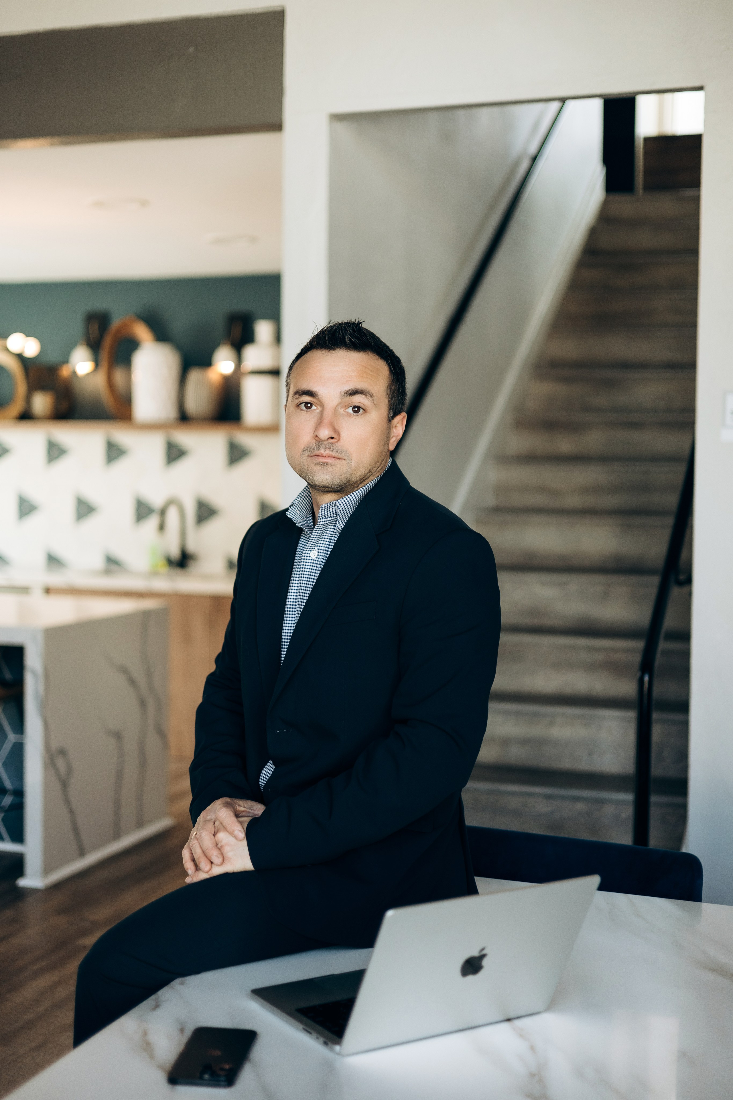 *. Весільний та сімейний фотограф у Сан-Дієго