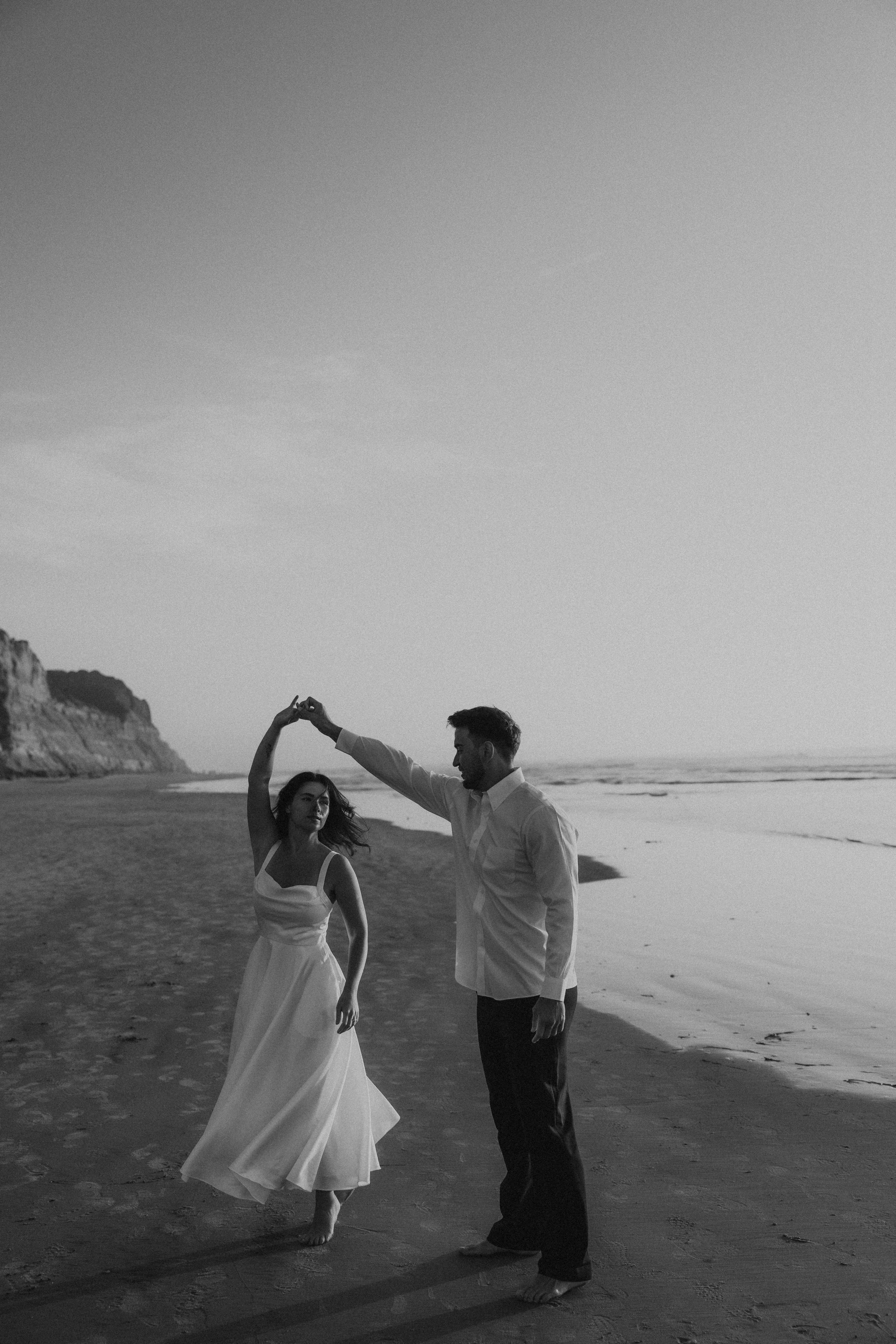 *. Wedding and family photographer San Diego