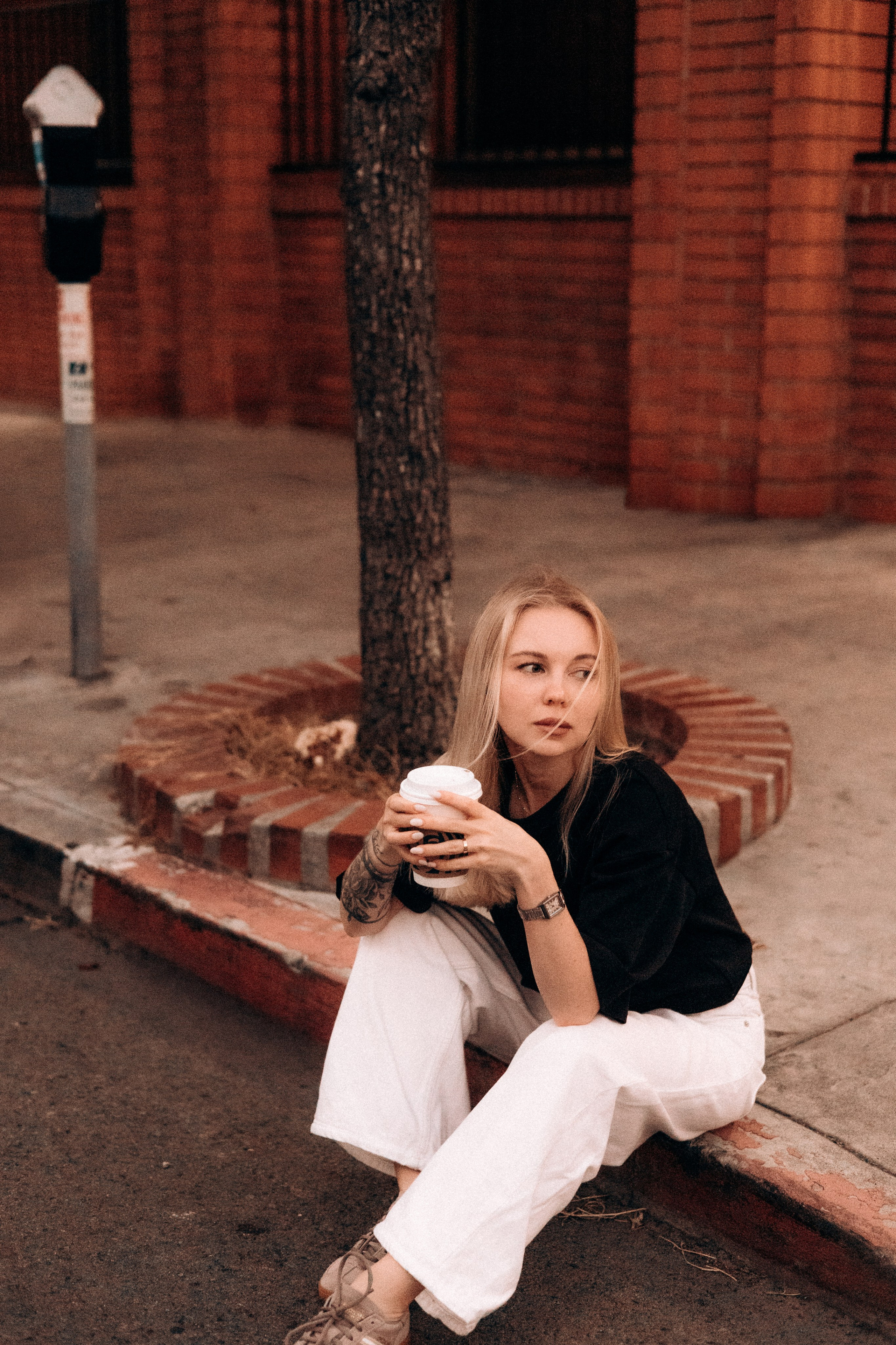 *. Wedding and family photographer San Diego