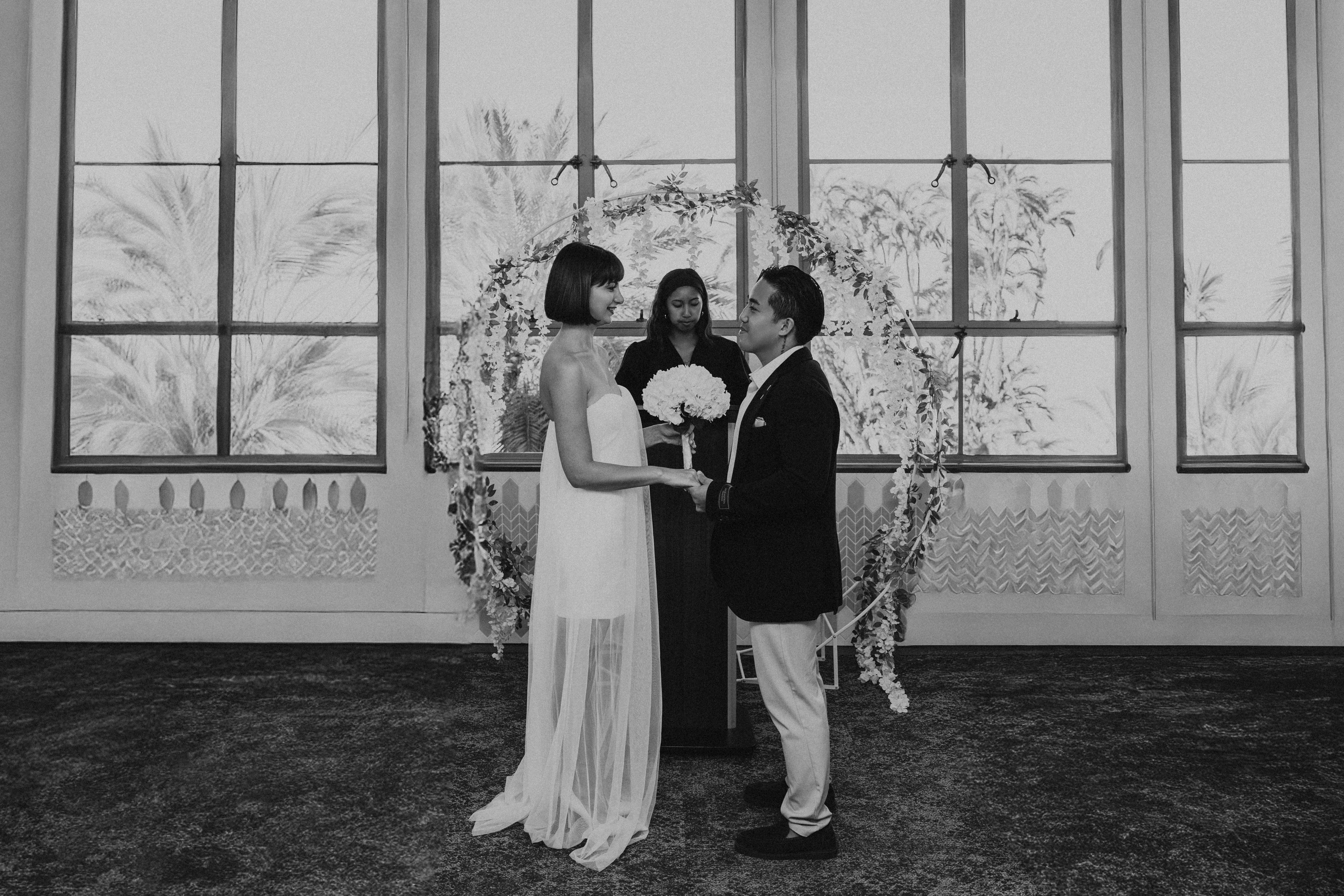 11/26. Wedding and family photographer San Diego