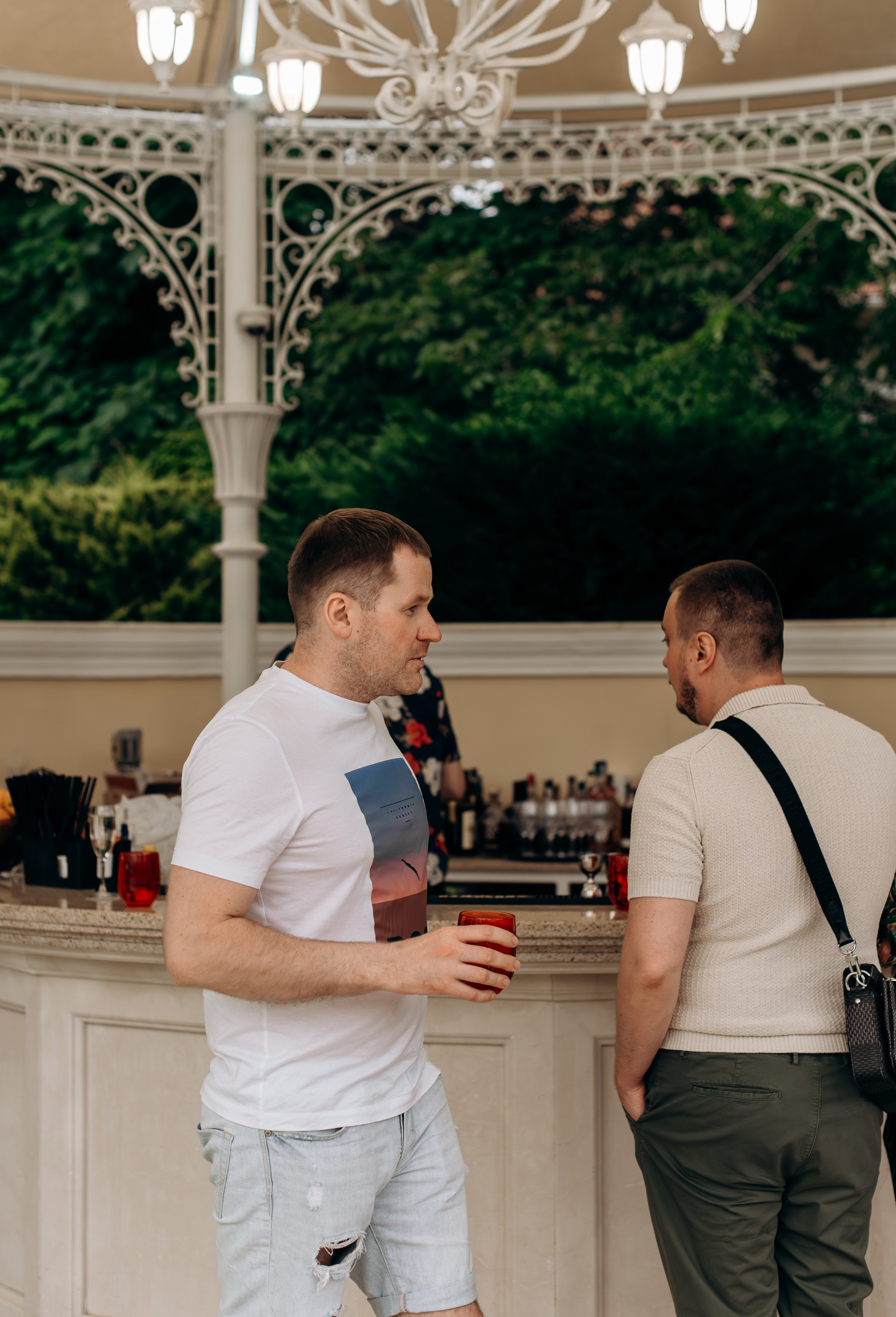 *. Wedding and family photographer San Diego