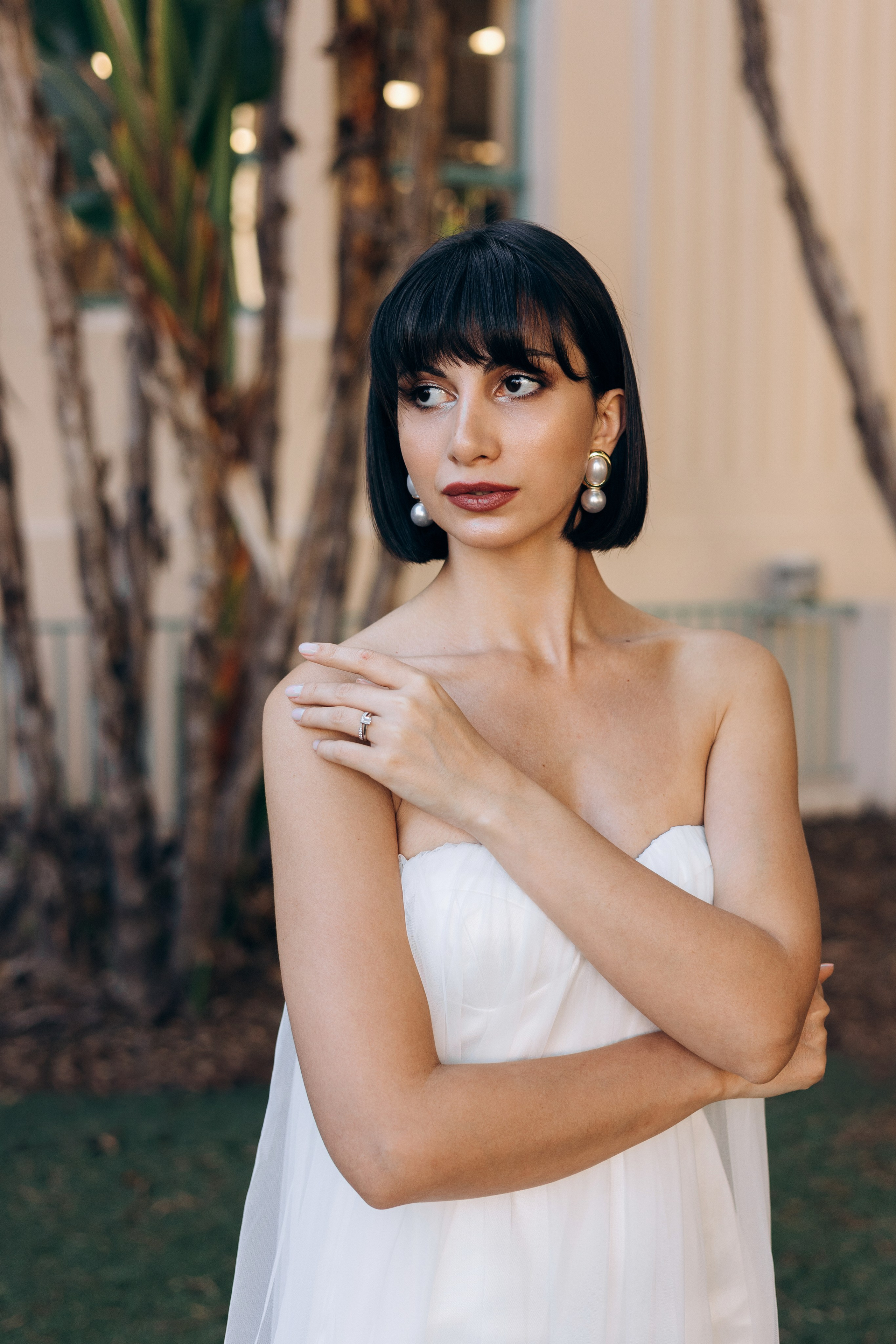 11/26. Wedding and family photographer San Diego