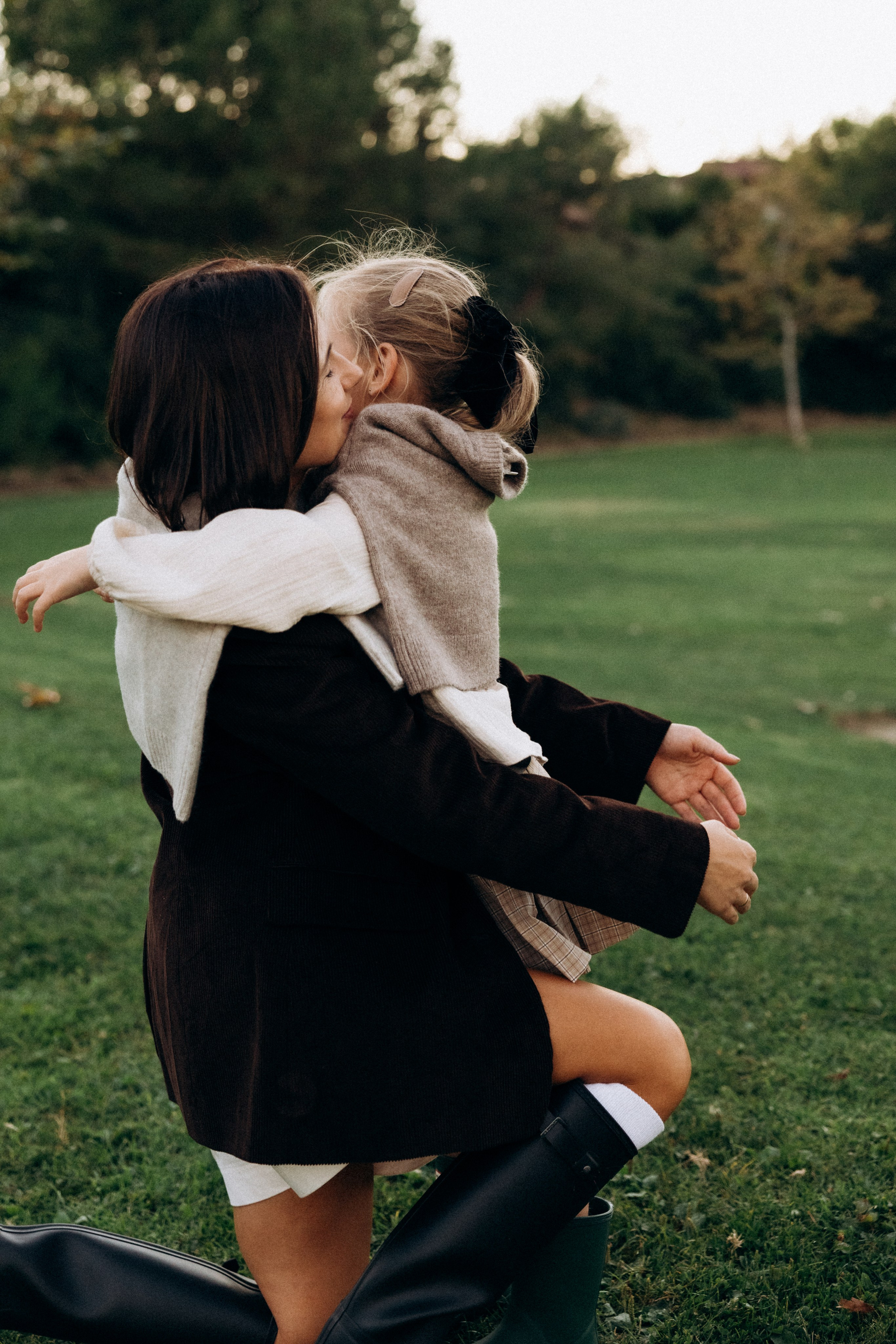 *. Wedding and family photographer San Diego