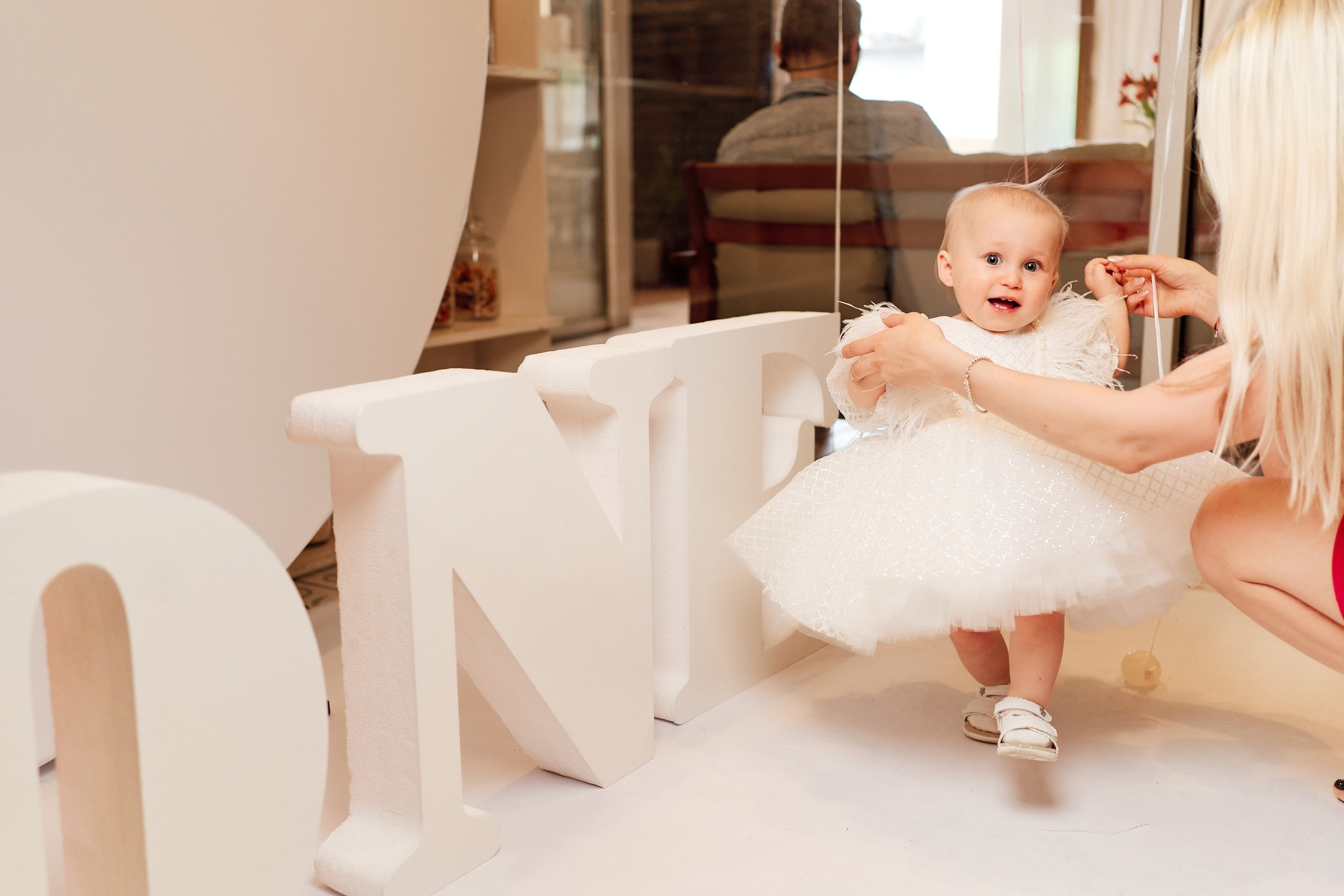 Детские. Фотограф Харьков Роман Рубан