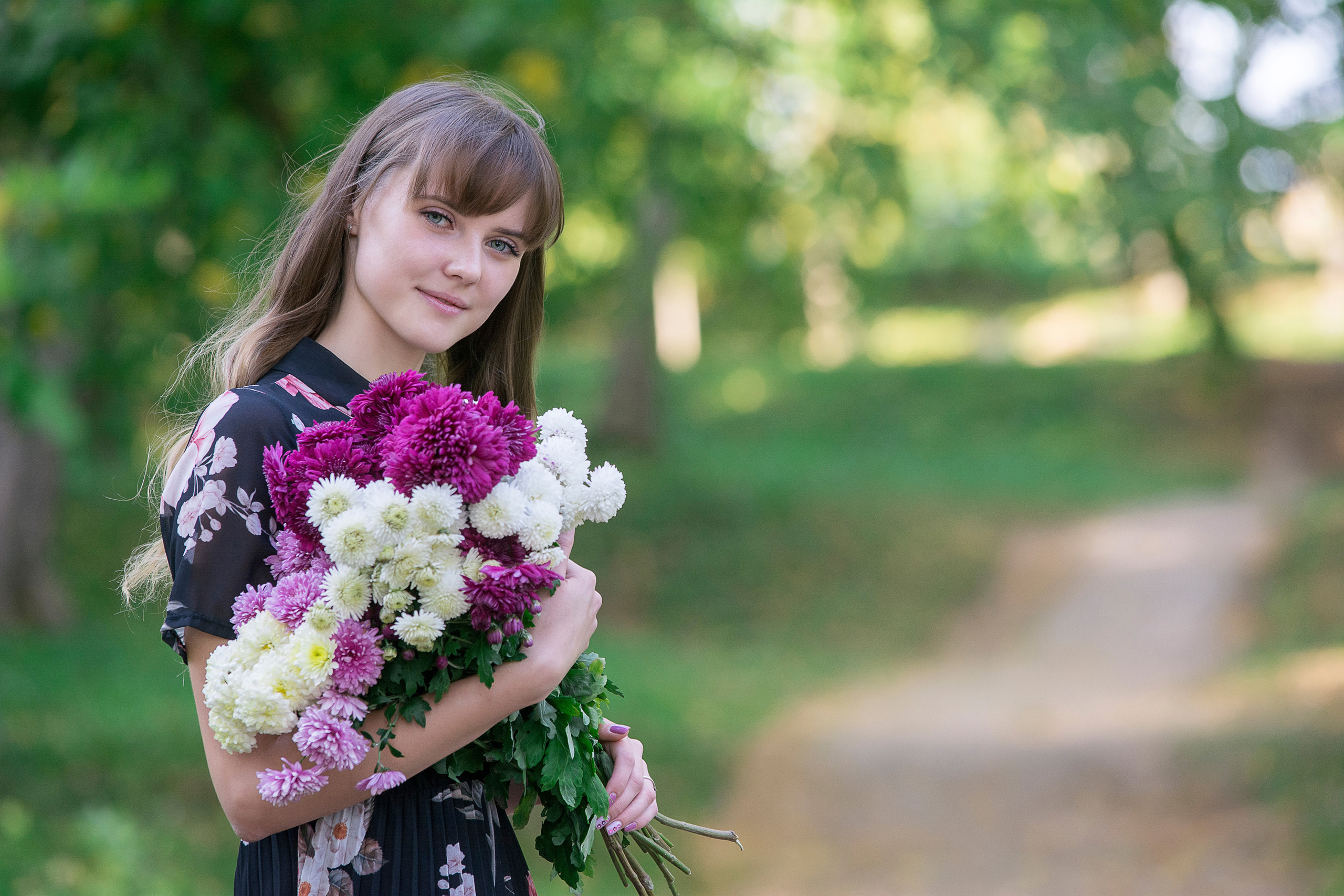 Индивидуальные. Свадебный и семейный фотограф в Даугавпилсе Павел Граблёнов