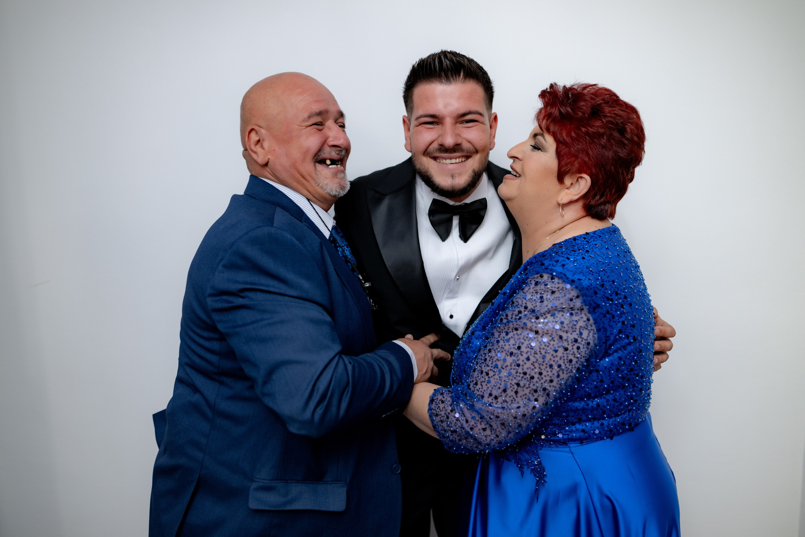 NUNTA MARIA & SORIN. Foto Leonard Mistrianu| fotograf eveniment: nunta, botez, cununie