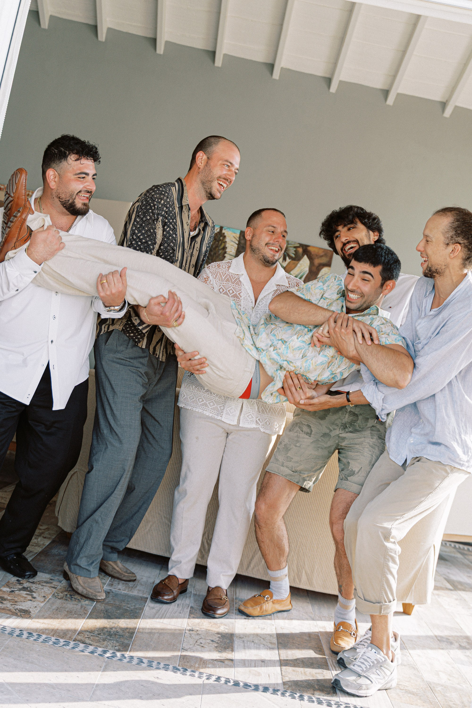 Katie & Coby. Sayulita Wedding Photographer, Puerto Vallarta, Cabo