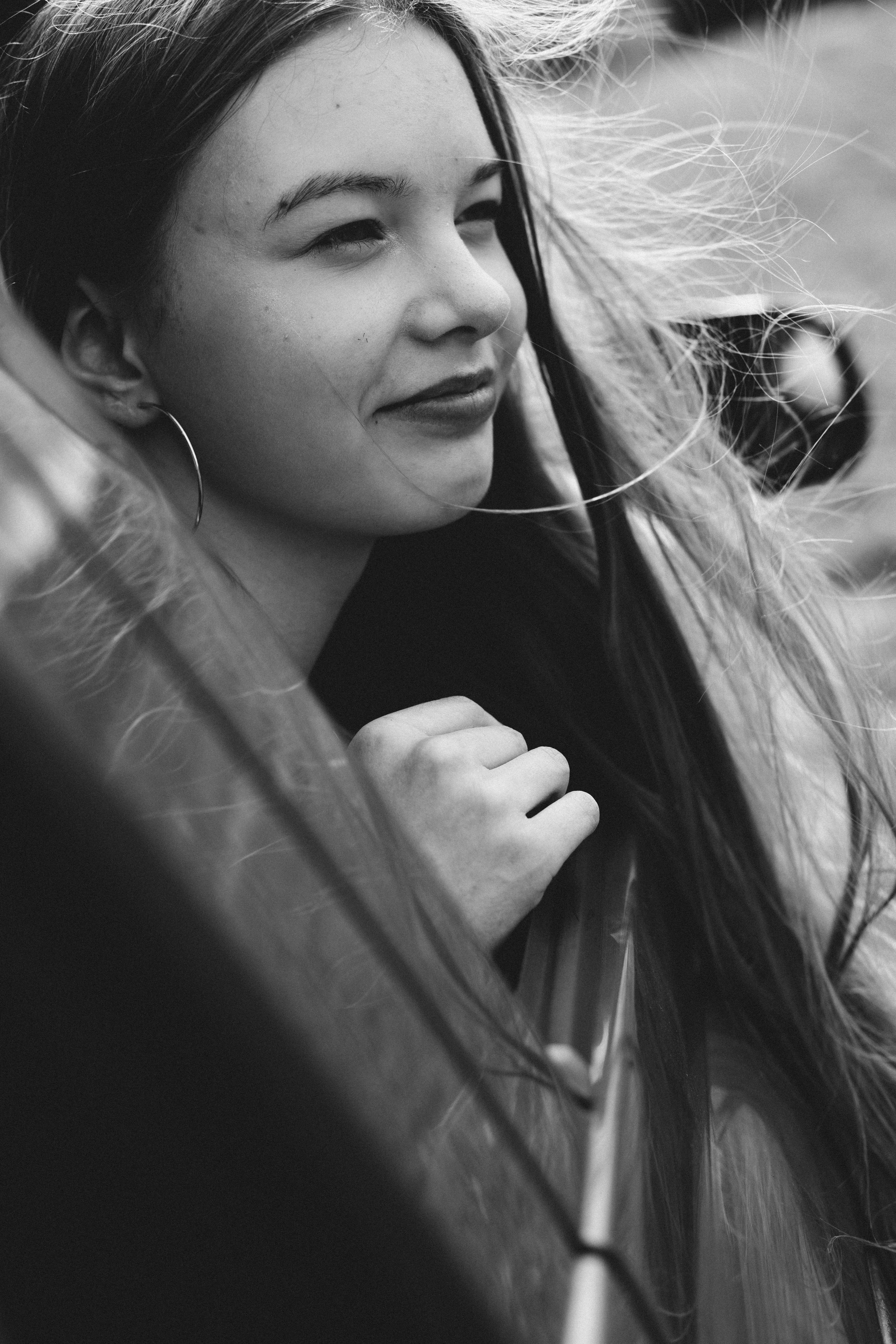 День 5. PHOTOgrapher Germany MARBURG