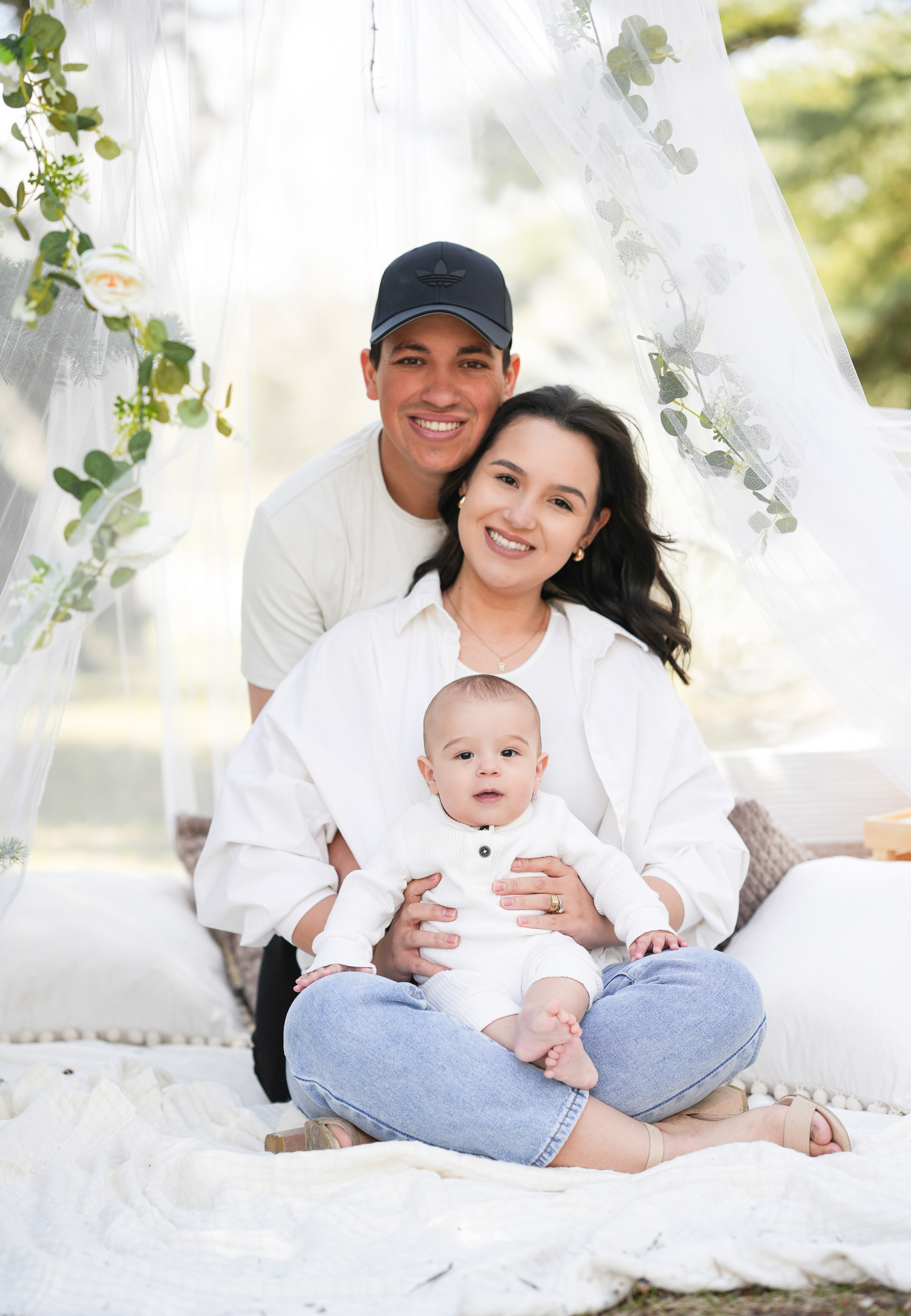 Mother Photo Day. Pashynska Photography | Calgary Wedding & Family Photographer