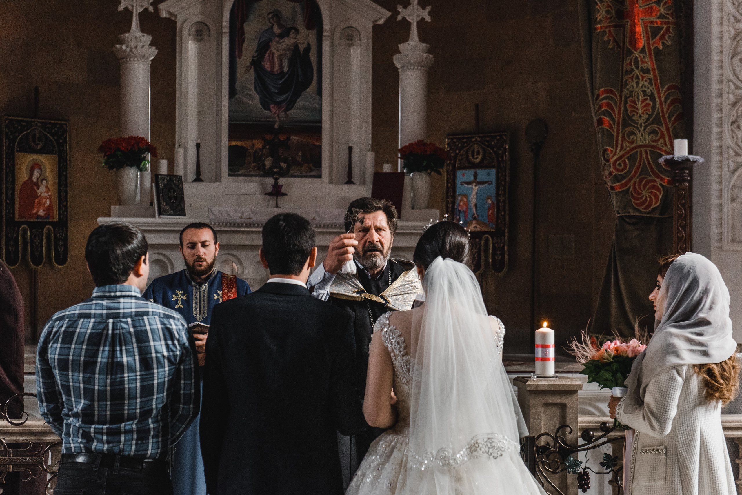 Армянские свадьбы. Свадебный фотограф Ереван Армения. Свадебные фотографы в Грузии, Армении. Макс Коваленко и Лара Татосян. Свадебный видеограф